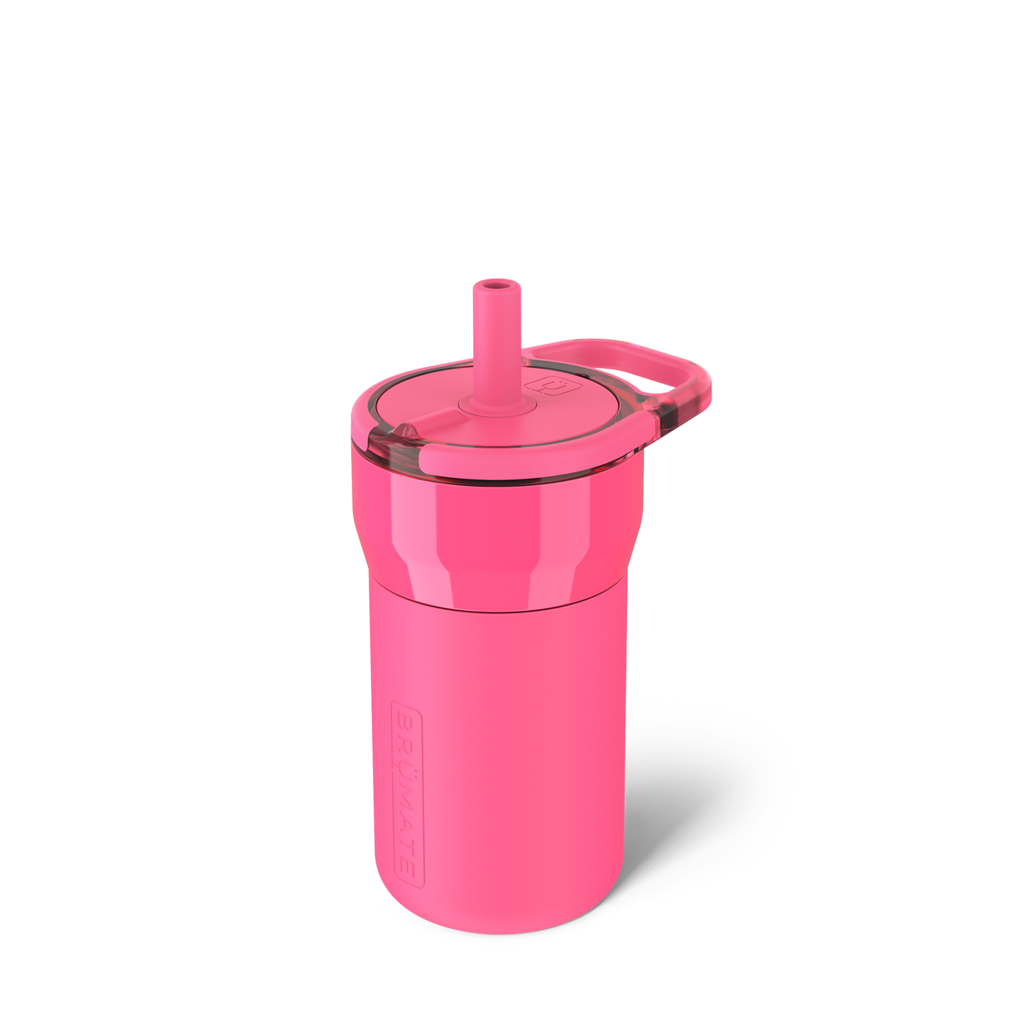 leap-s2 Leap-Neon-Pink.png