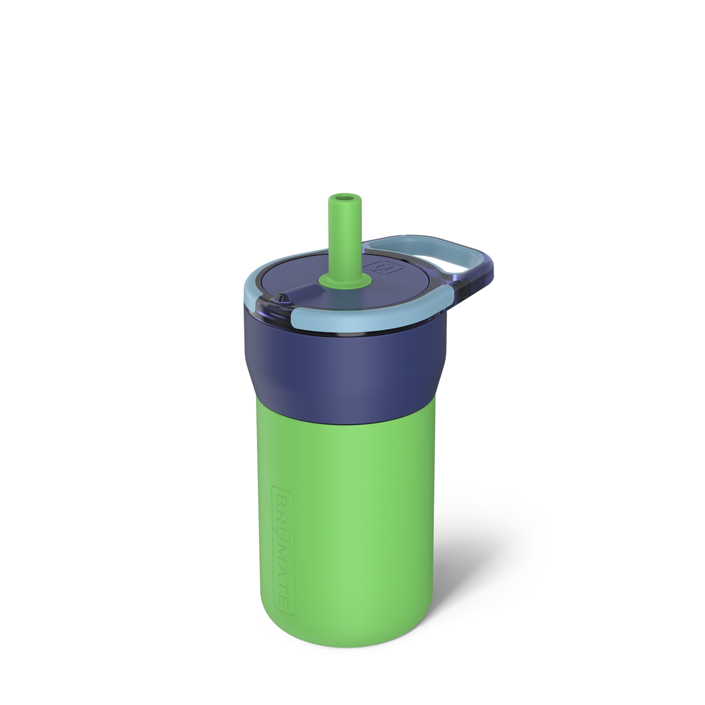 leap-s2 Leap-Neutron_c2bb2df9-52fc-48ce-aed0-189aa42e4f96.png