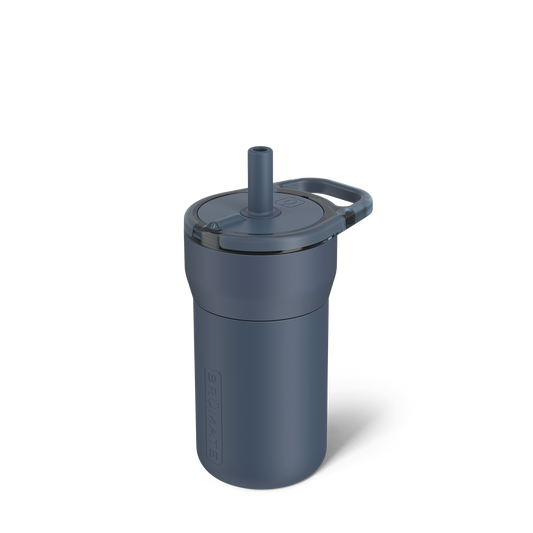 leap-s2 Leap-Nightfall-Blue.png