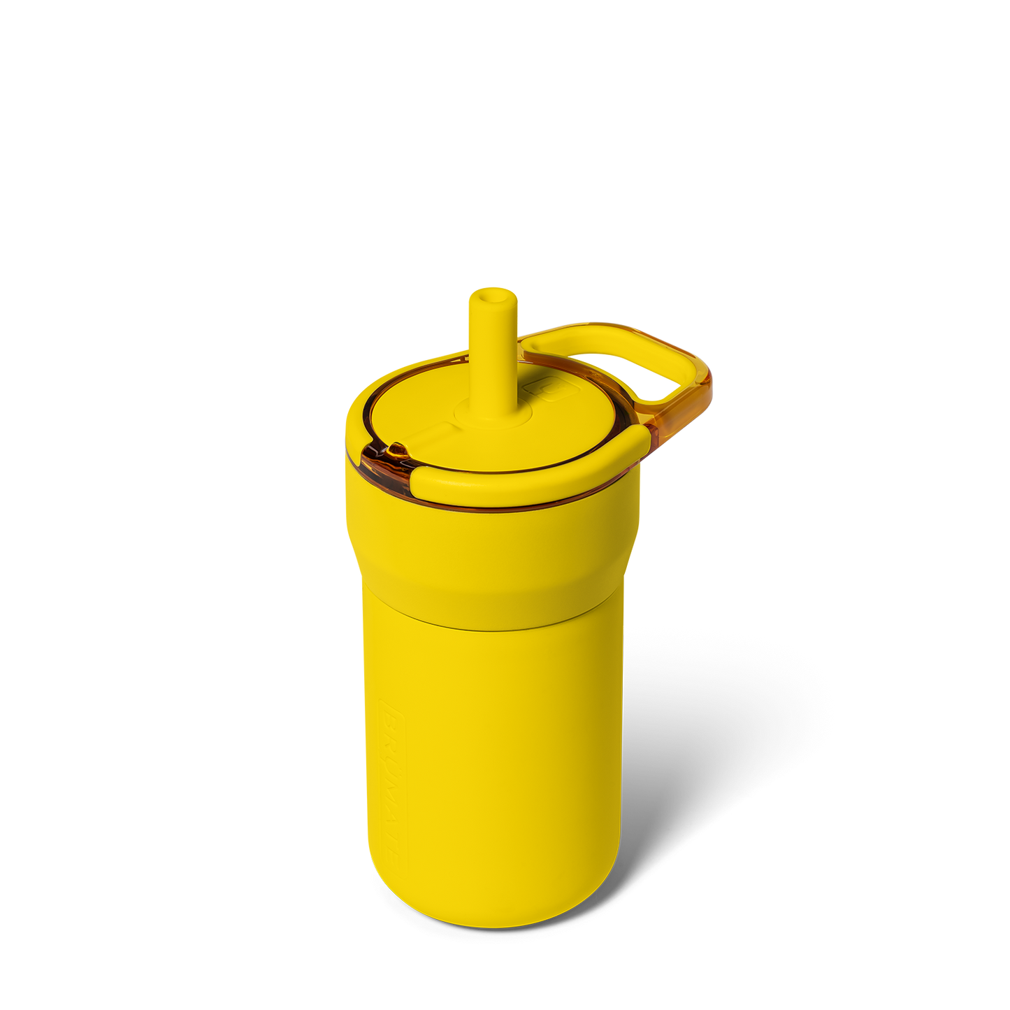 leap-s2 Leap-Pineapple.png