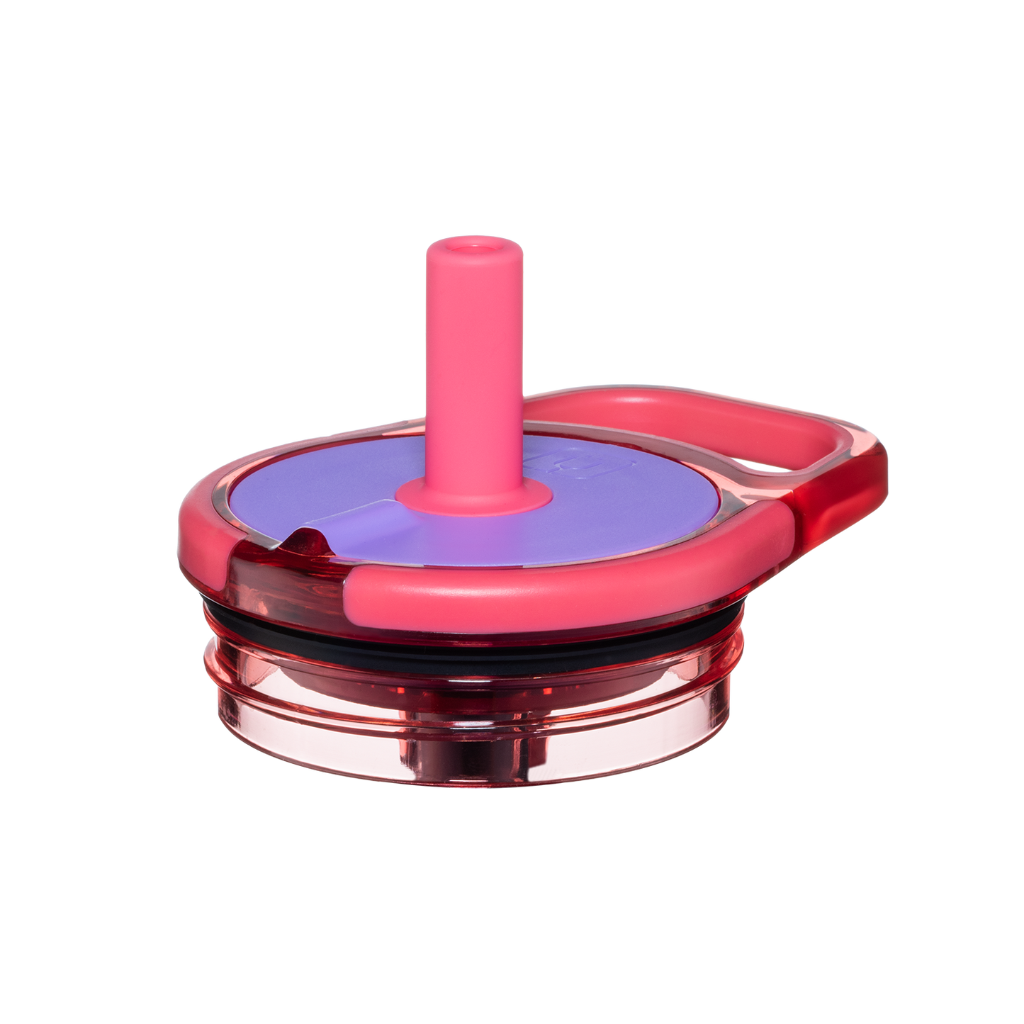 leap-lids-f7 Leap-Replacement-Lid-12oz-Aurora.png