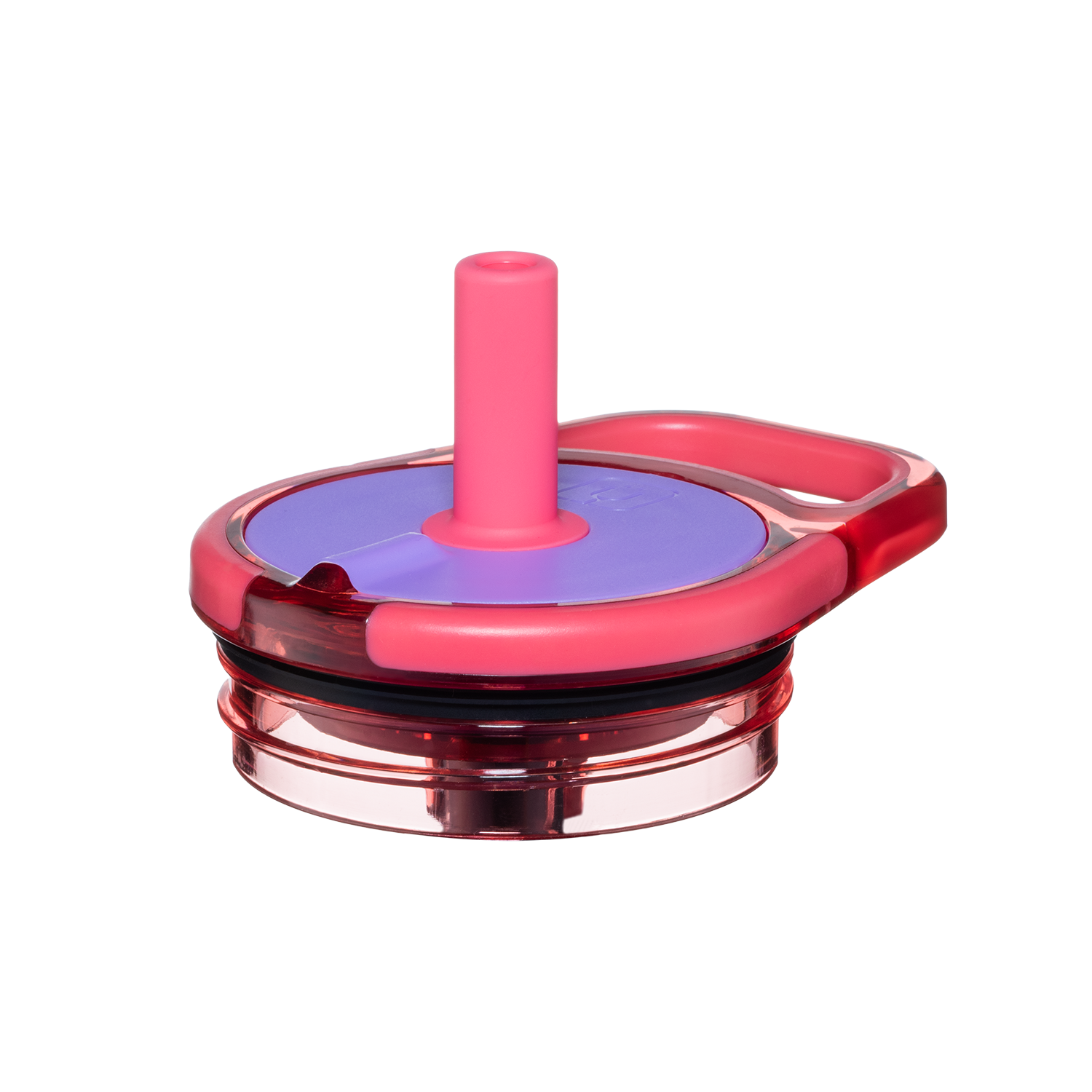 leap-lids-f7 Leap-Replacement-Lid-12oz-Aurora.png
