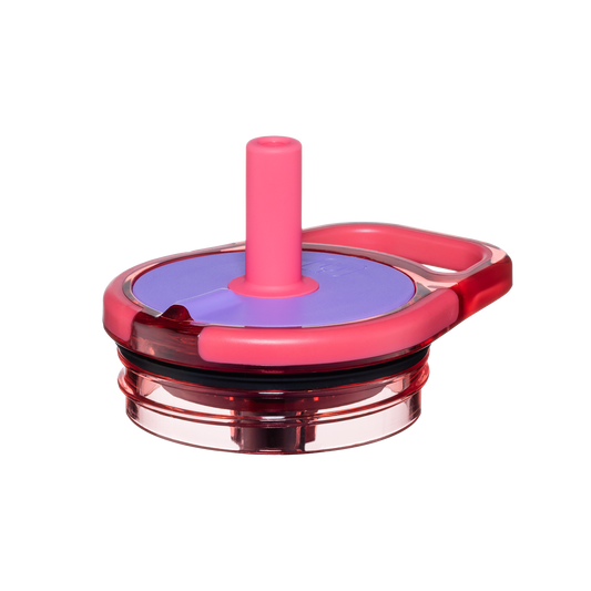 leap-lids-f7 Leap-Replacement-Lid-12oz-Aurora.png