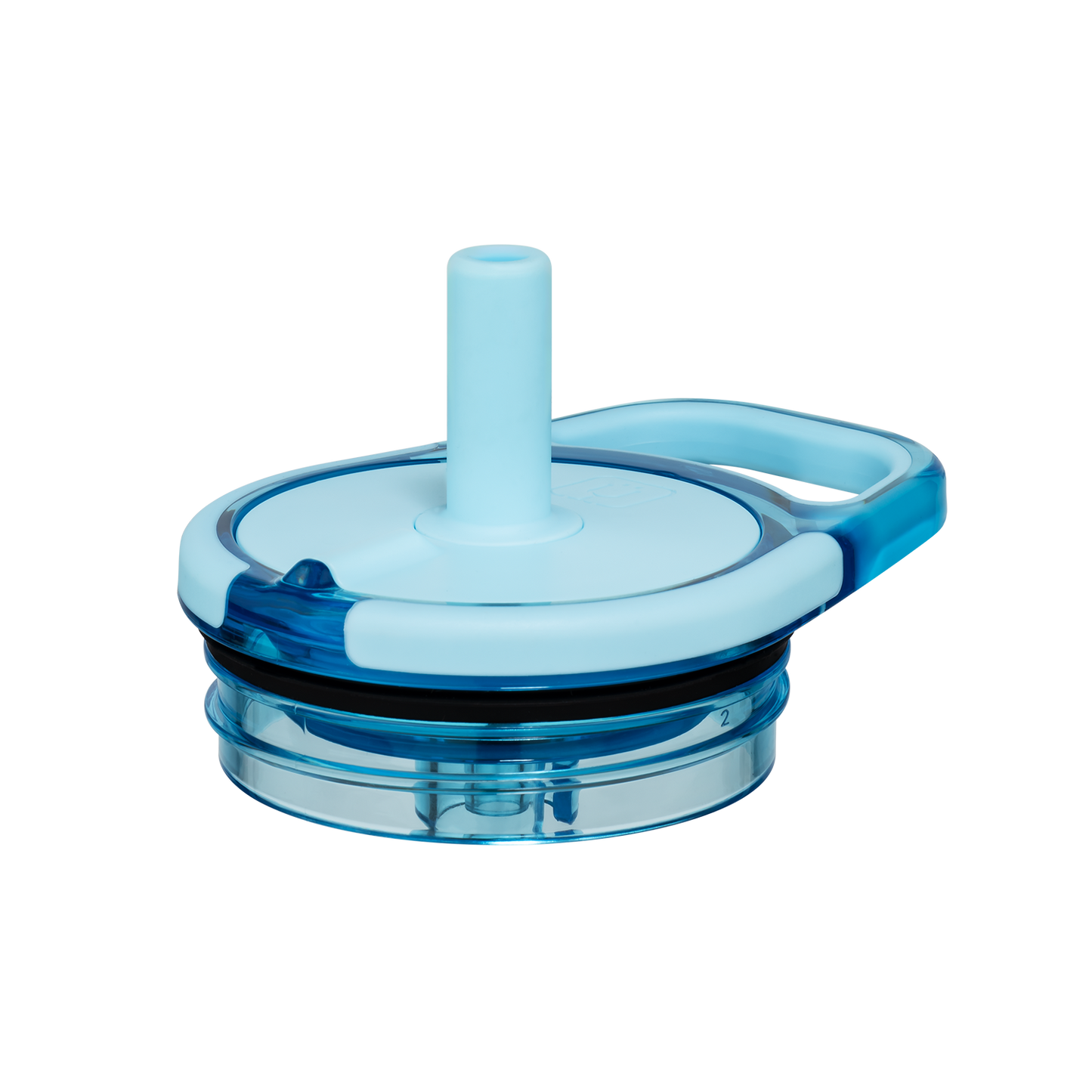 leap-lids-f7 Leap-Replacement-Lid-12oz-Glacier.png