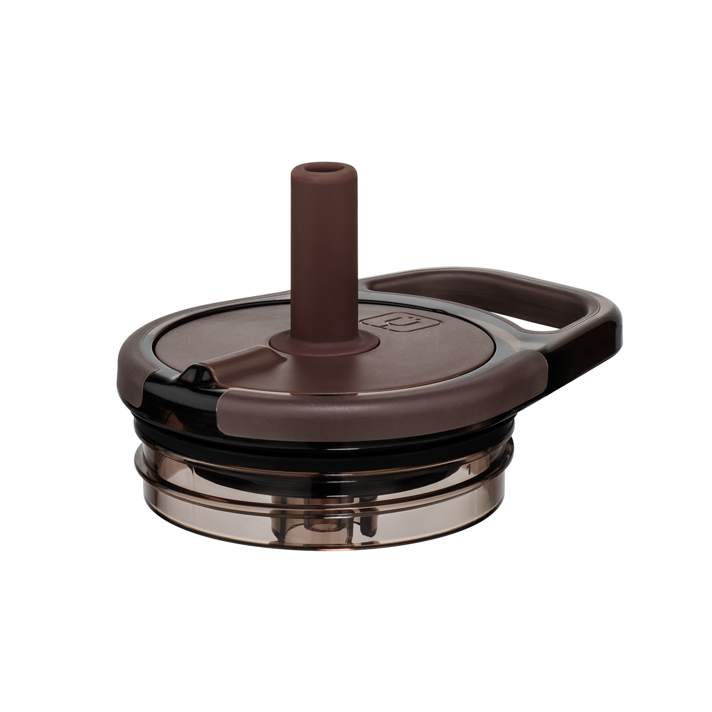 leap-lids-f7 Leap-Replacement-Lid-12oz-Java.png