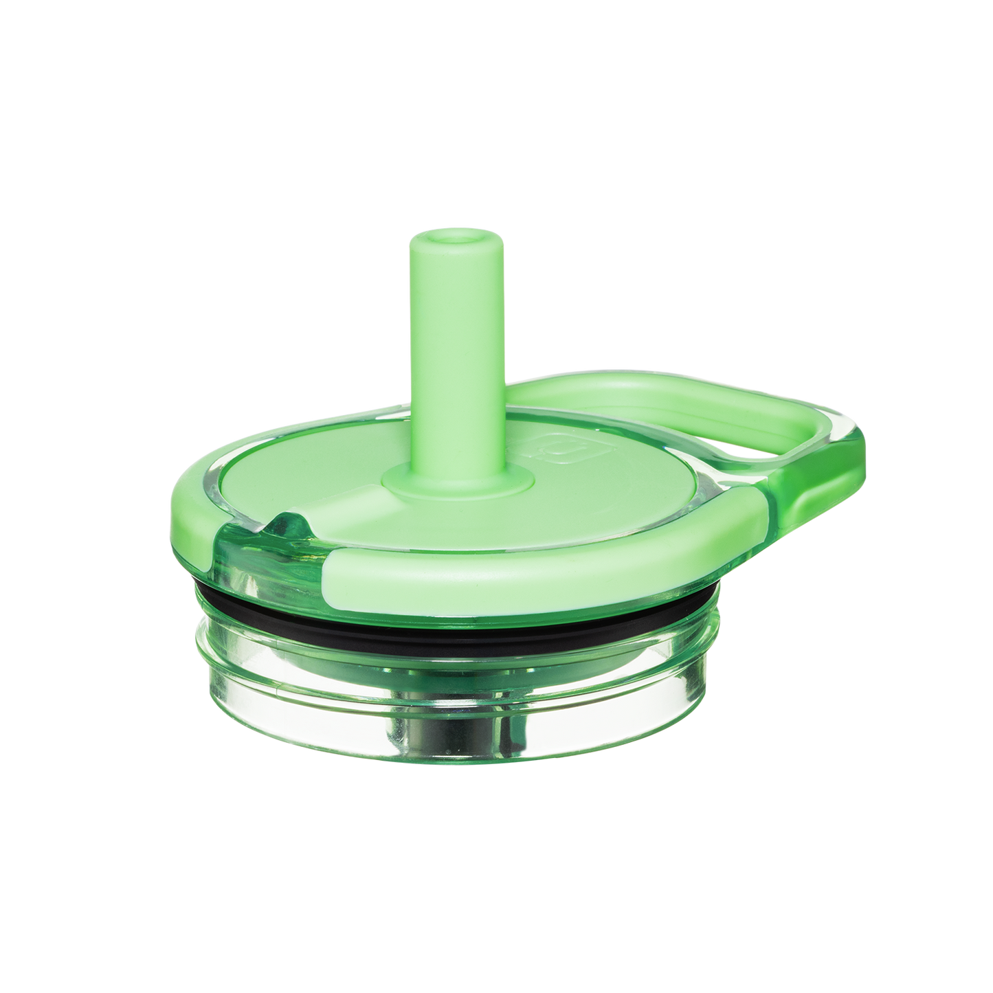 leap-lids-f7 Leap-Replacement-Lid-12oz-Kiwi.png