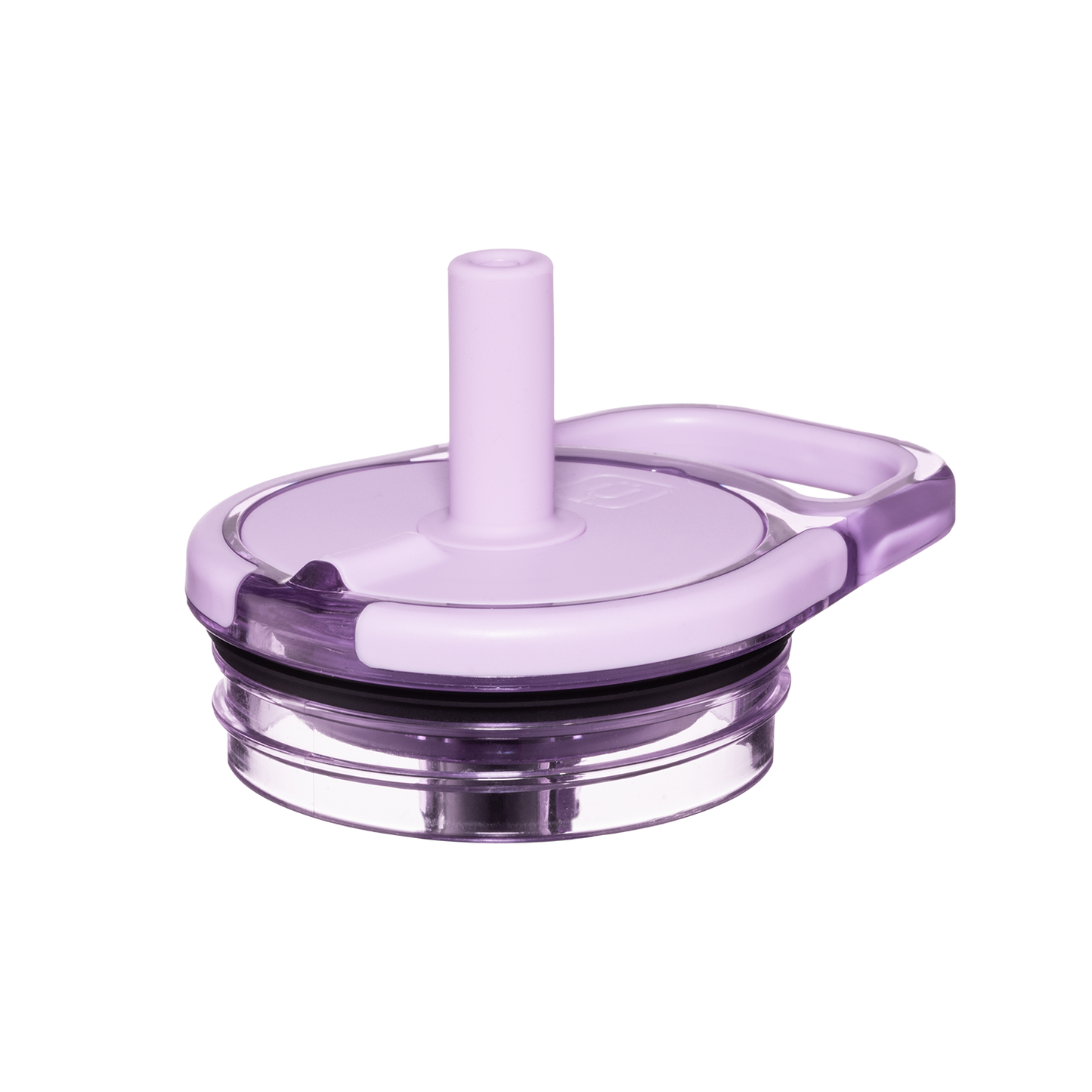 leap-lids-f7 Leap-Replacement-Lid-12oz-Lavender.png