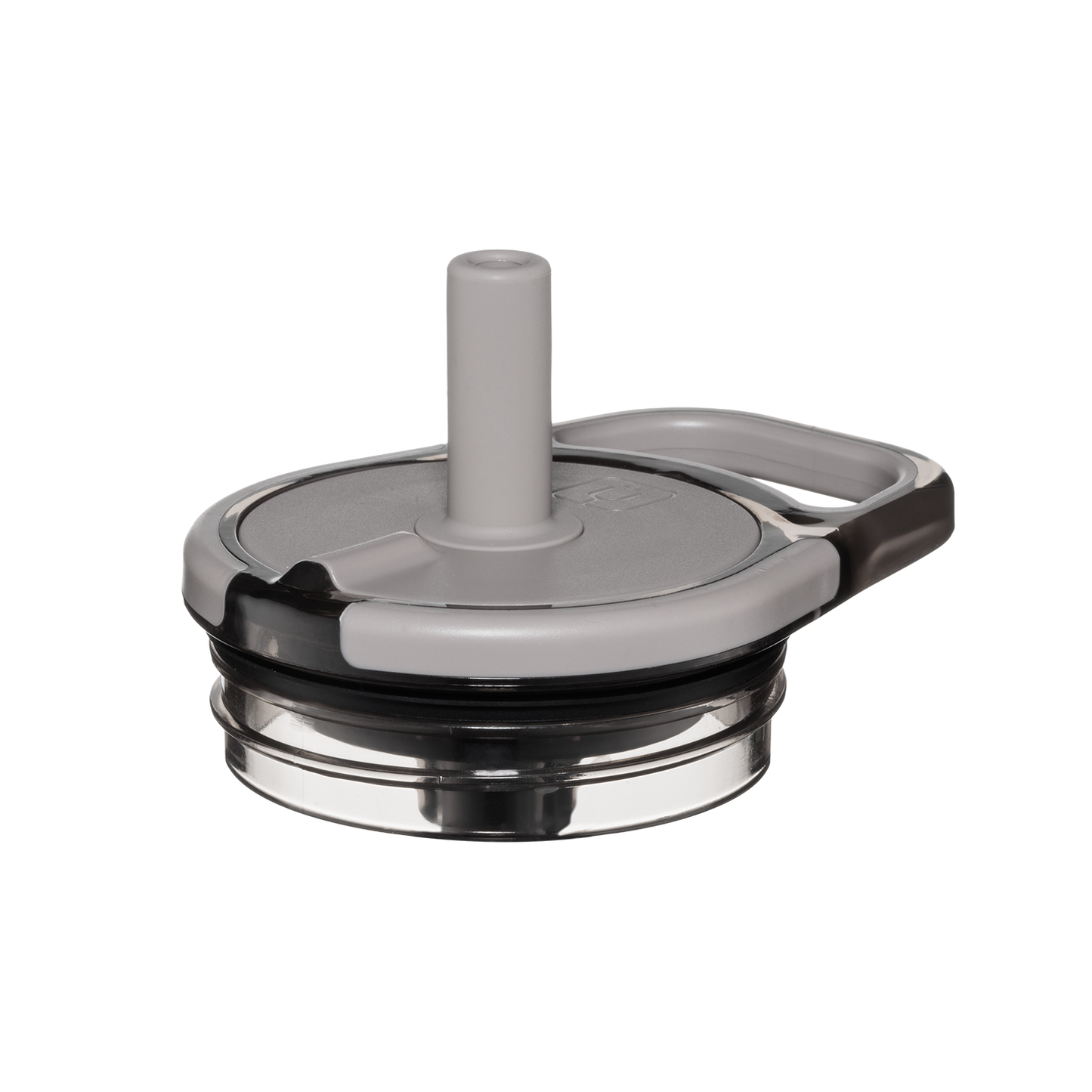 leap-lids-f7 Leap-Replacement-Lid-12oz-Mocha.png