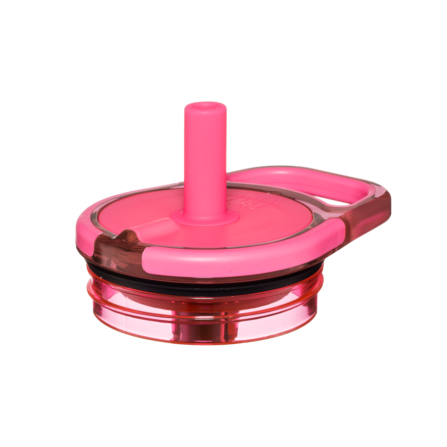 leap-lids-f7 Leap-Replacement-Lid-12oz-NeonPink.png