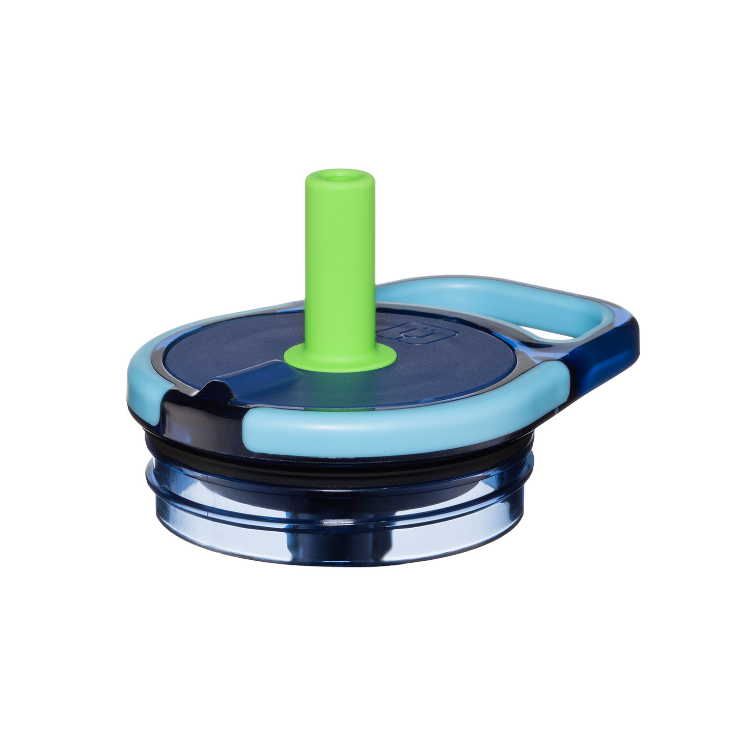 leap-lids-f7 Leap-Replacement-Lid-12oz-Neutron.png