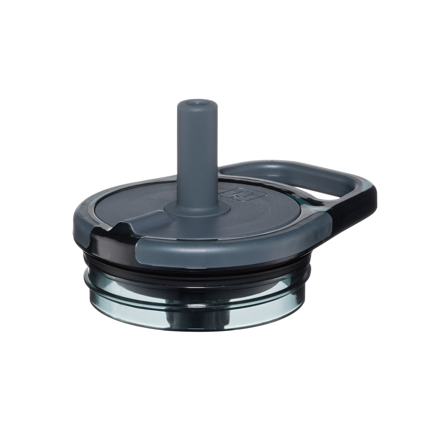 leap-lids-f7 Leap-Replacement-Lid-12oz-NightfallBlue.png