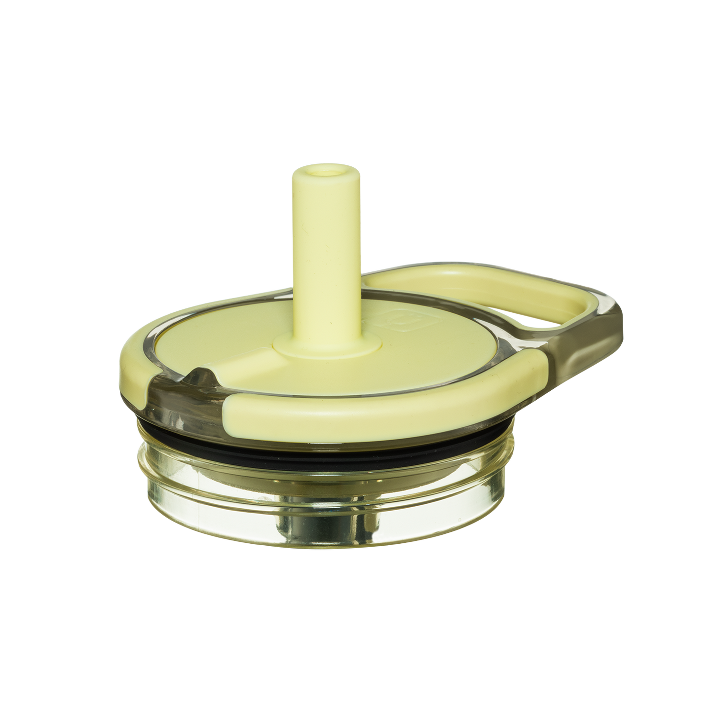 leap-lids-f7 Leap-Replacement-Lid-12oz-PricklyPear.png