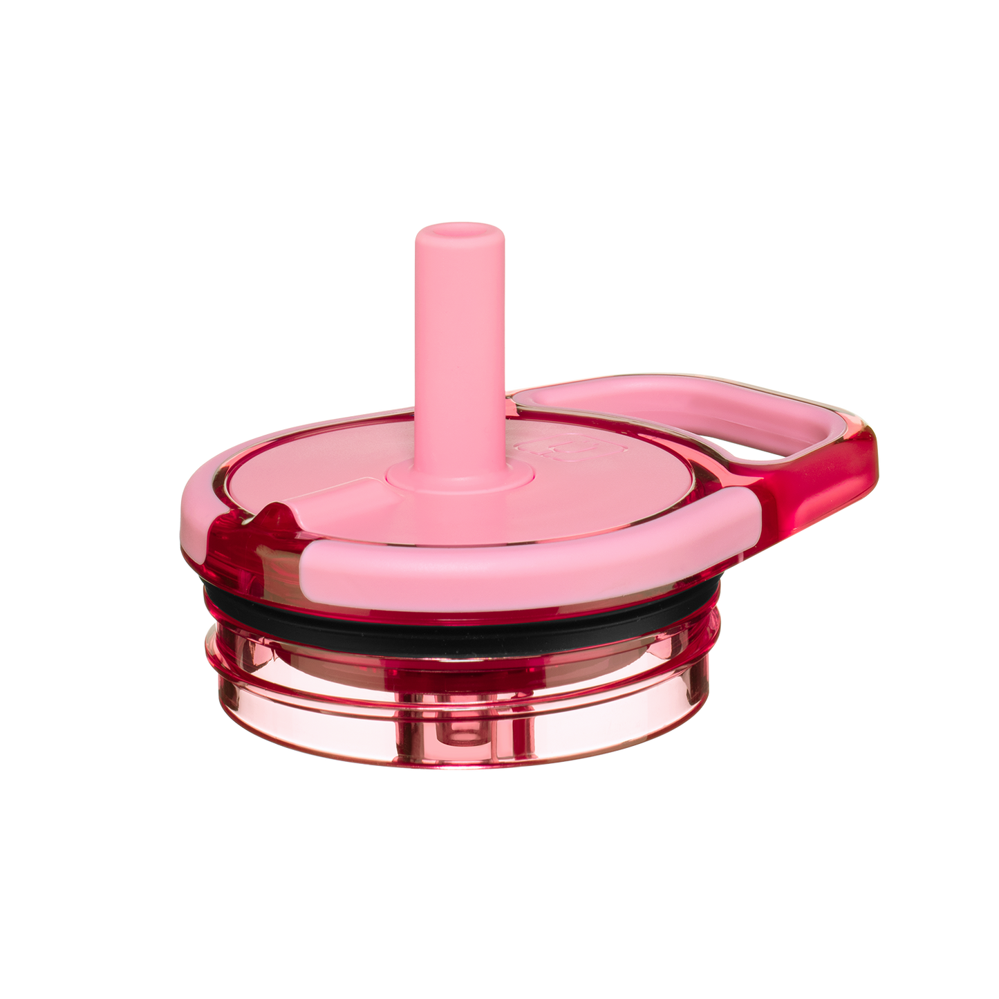 leap-lids-f7 Leap-Replacement-Lid-12oz-Primrose.png