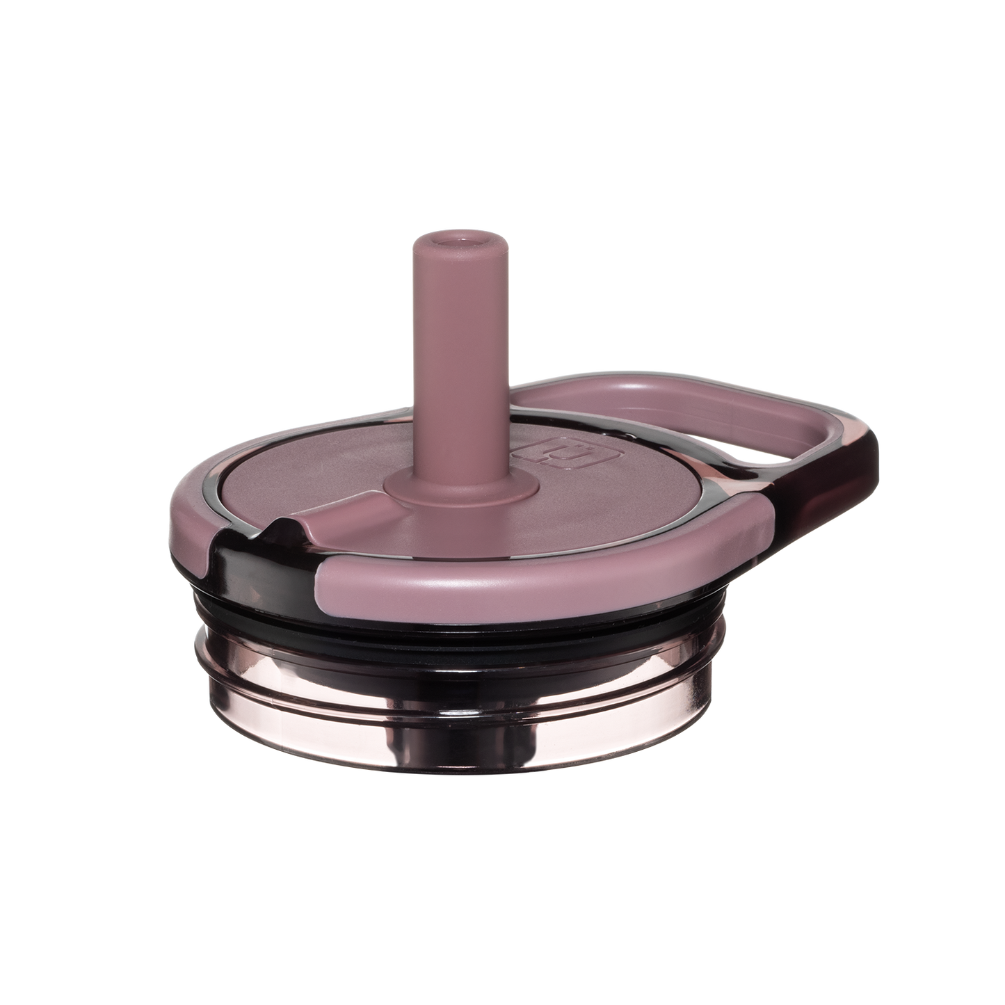 leap-lids-f7 Leap-Replacement-Lid-12oz-RoseTaupe.png