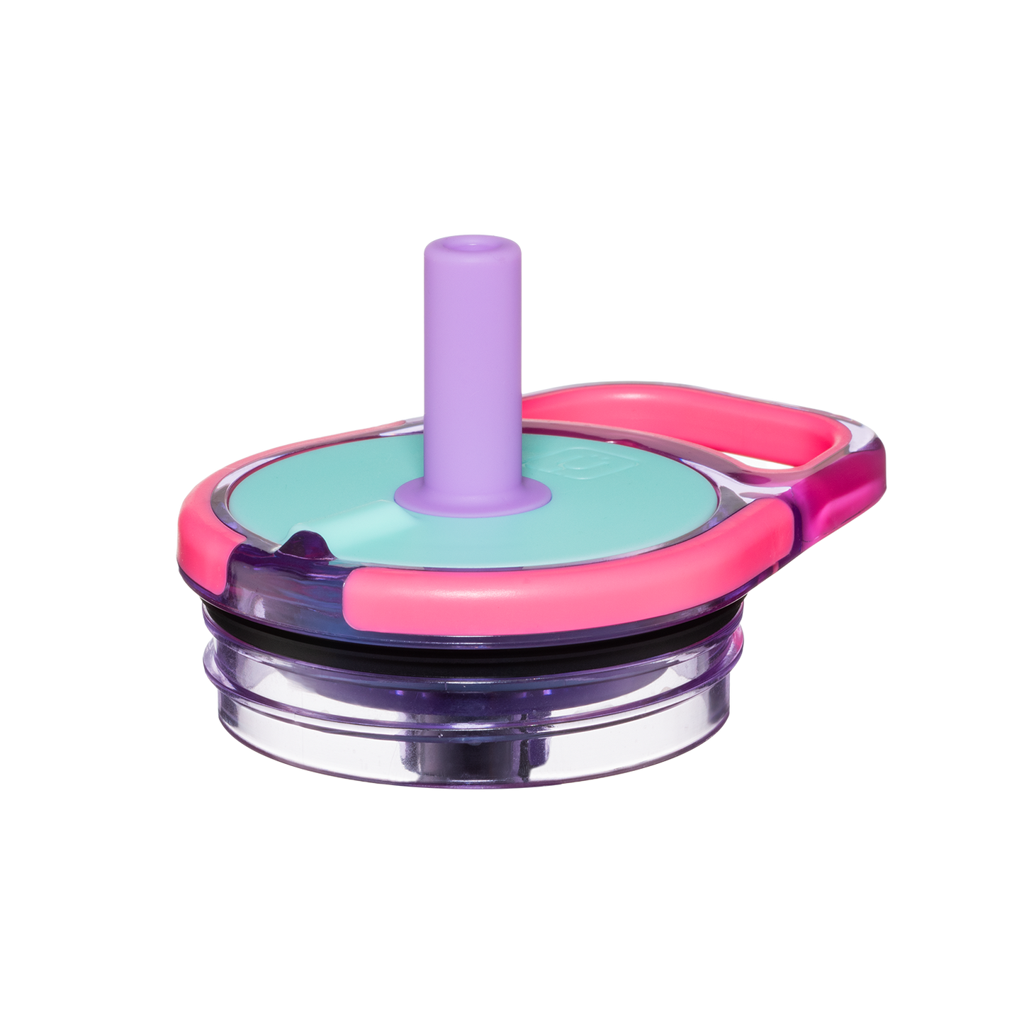 leap-lids-f7 Leap-Replacement-Lid-12oz-Stardust.png