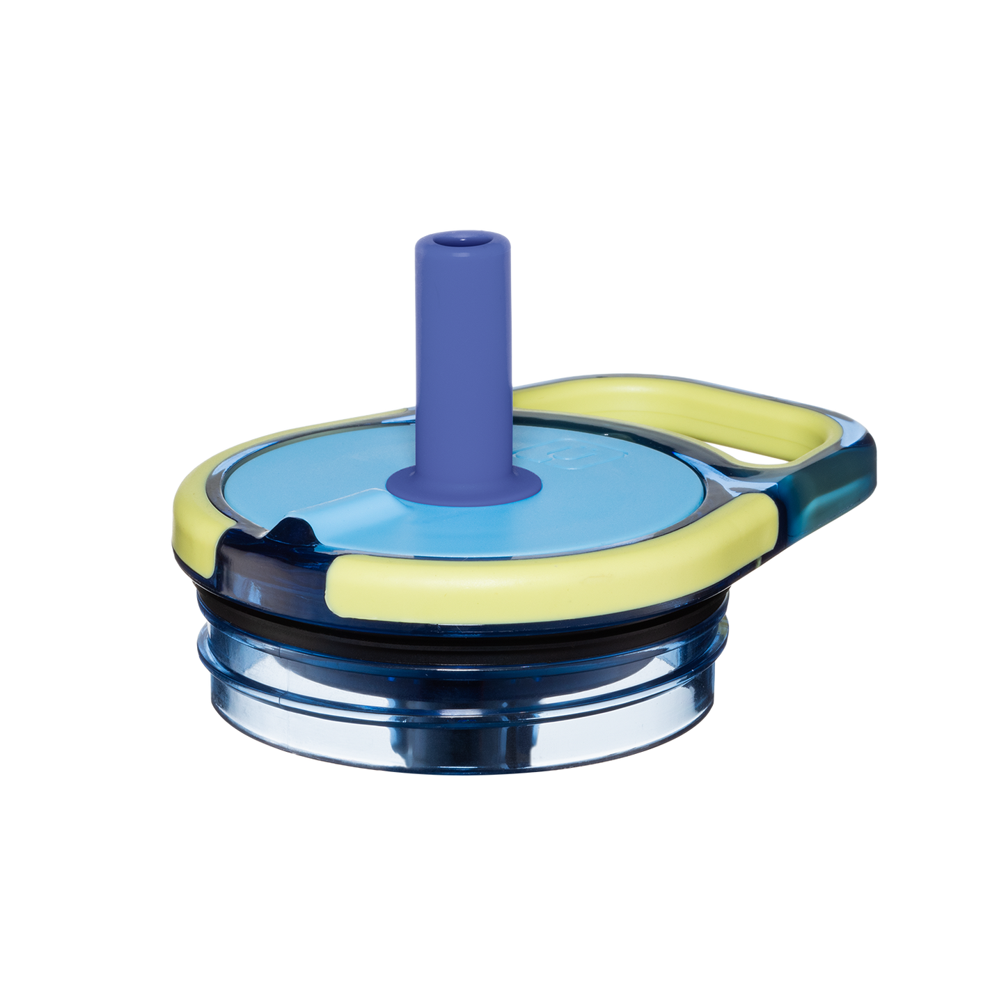 leap-lids-f7 Leap-Replacement-Lid-12oz-Supernova.png