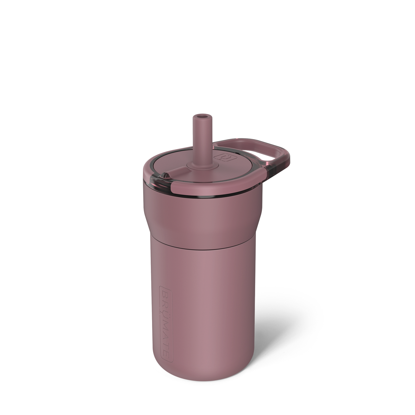 leap-s2 Leap-Rose-Taupe.png