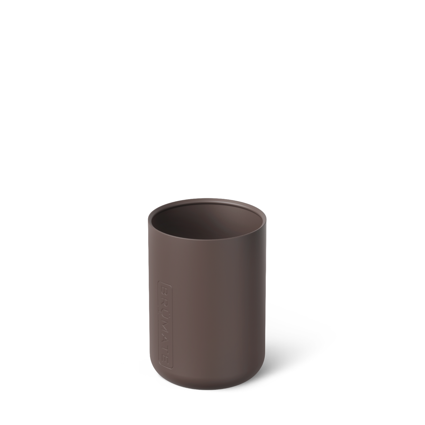 leap-swappable-sleeves-m9 Leap-Sleeve-Java.png