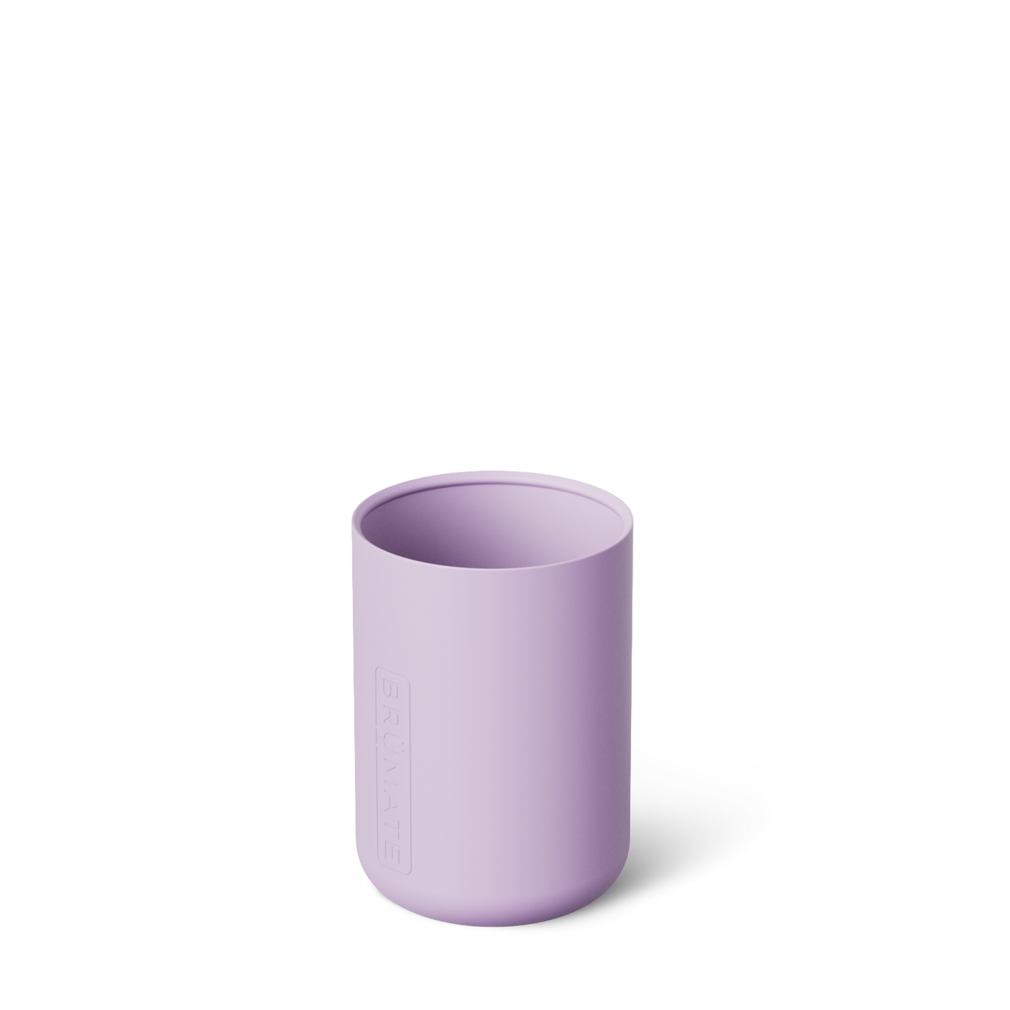leap-swappable-sleeves-m9 Leap-Sleeve-Lavender.png