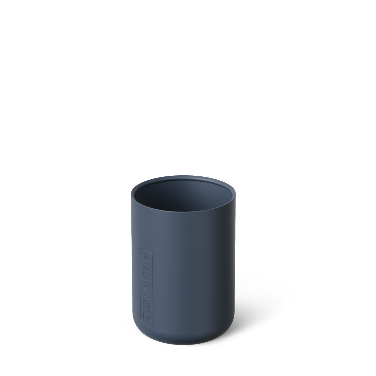 leap-swappable-sleeves-m9 Leap-Sleeve-NightfallBlue_999bb2e2-9ab3-46e9-9f8c-403484a42208.png