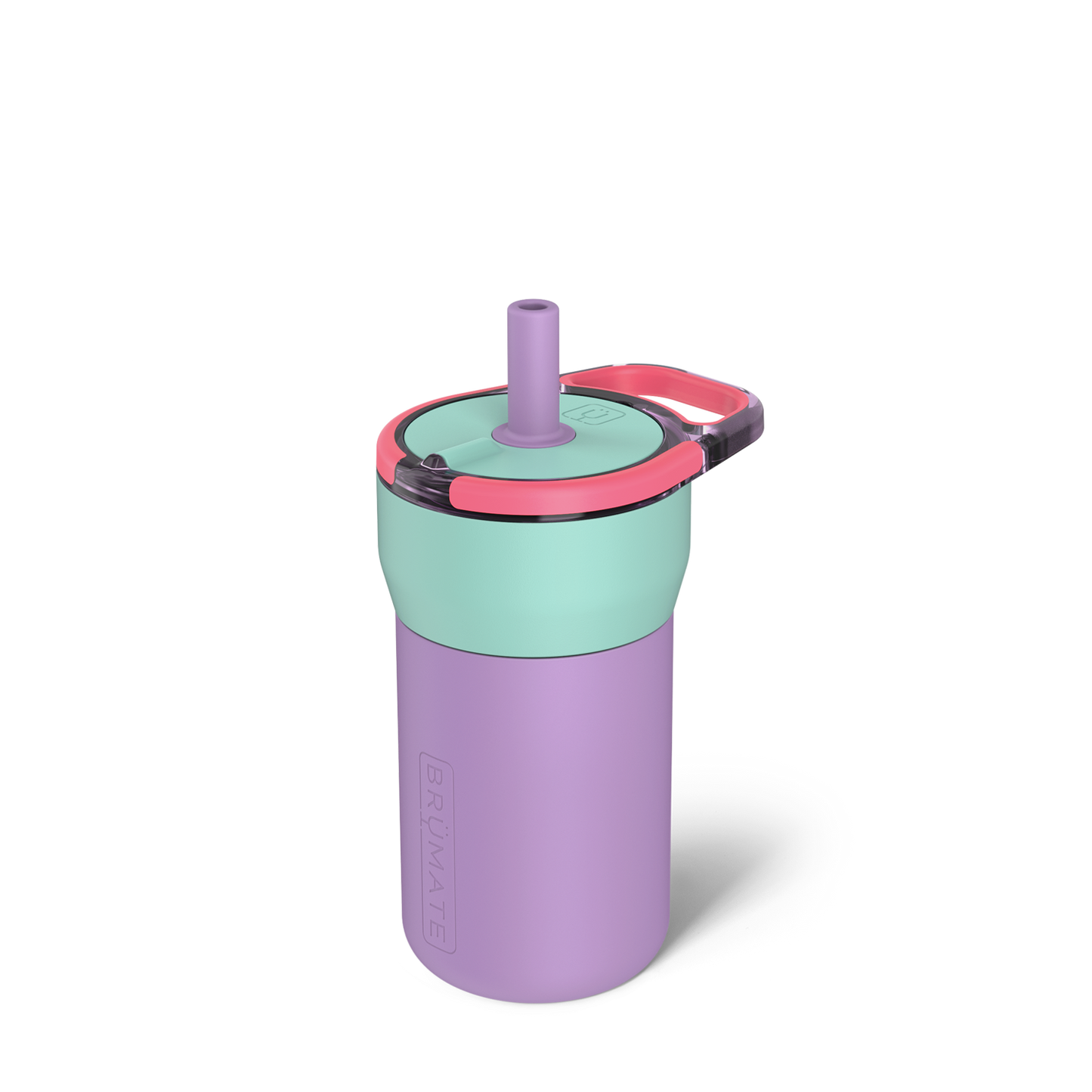 leap-s2 Leap-Stardust_f86bcc56-99ae-406c-bb98-ad10d996bcab.png