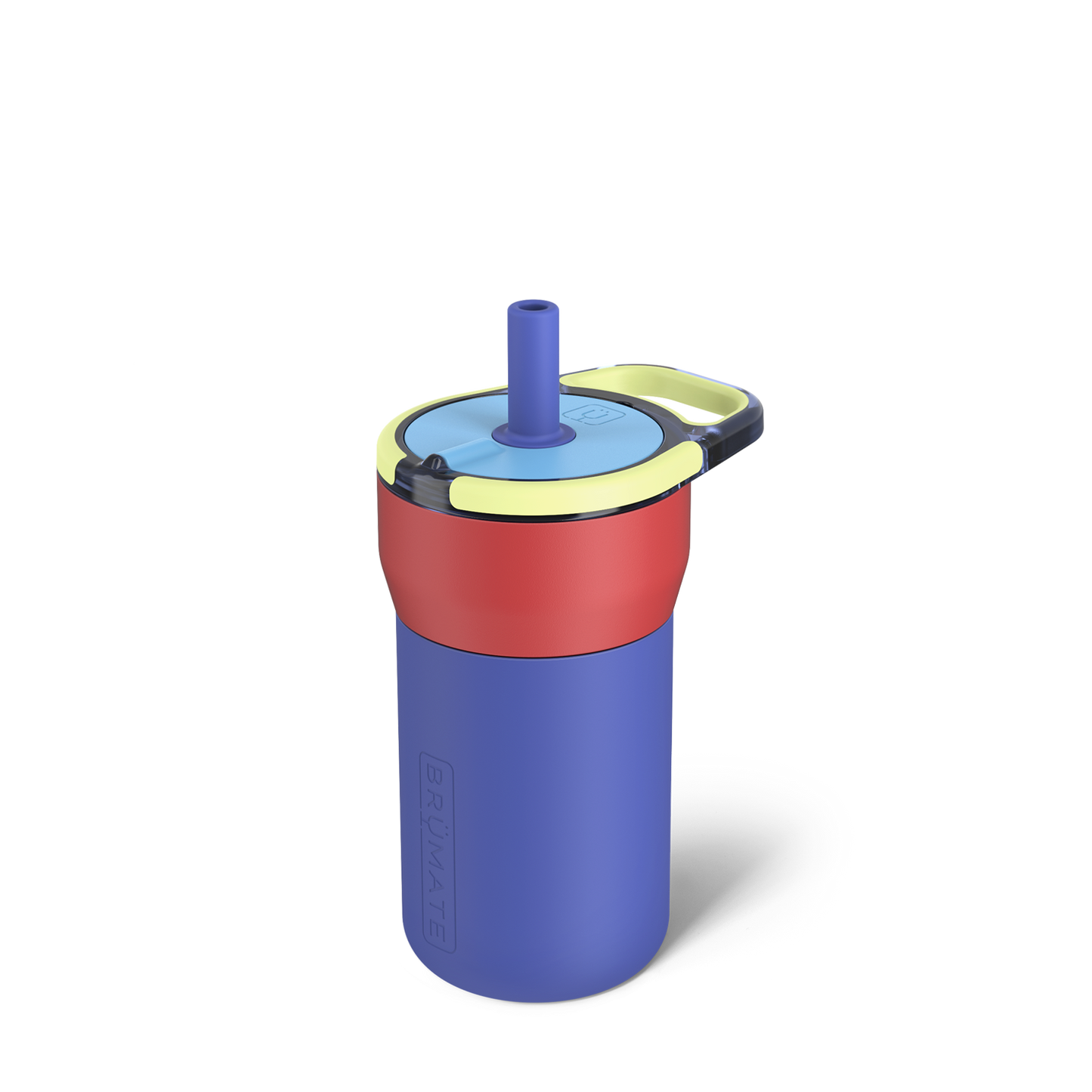 leap-s2 Leap-Supernova_86e7e3ef-5826-47cd-807c-44eaaafcd084.png