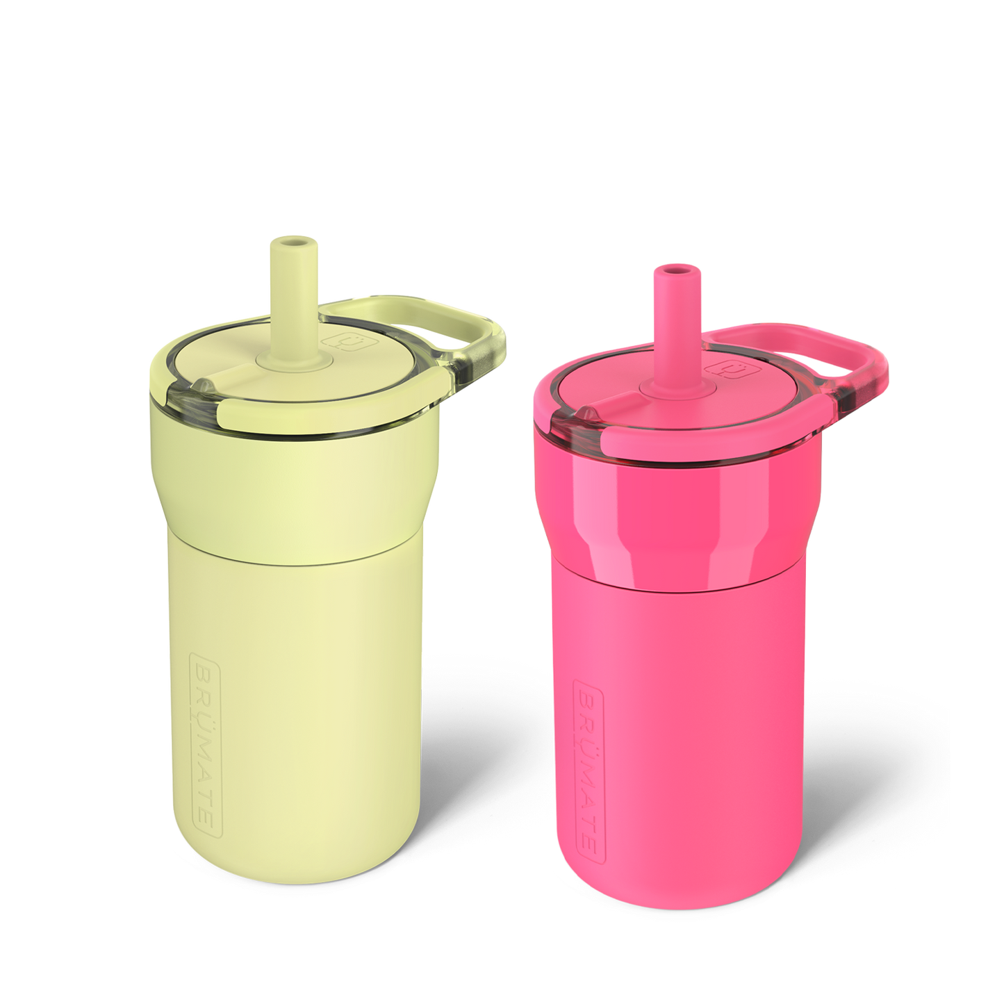 leap-bundles-q2 Leap_Bundle_Pear_Neon-Pink.png