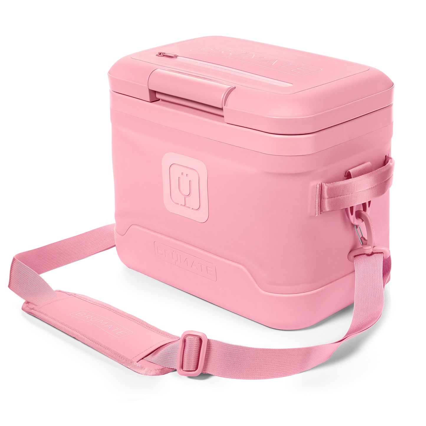 magpack-12-can-d5 MagPack-12-Primrose-Front-Strap.png