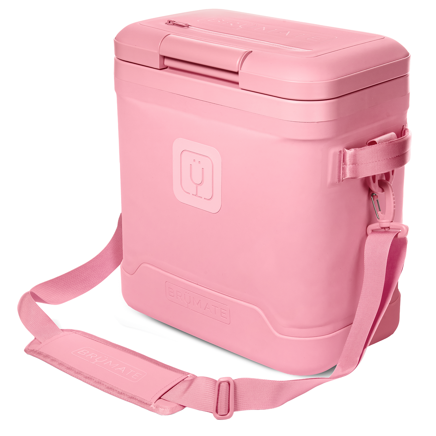 magpack-18-can-f1 MagPack-18-Primrose-Front-Strap.png