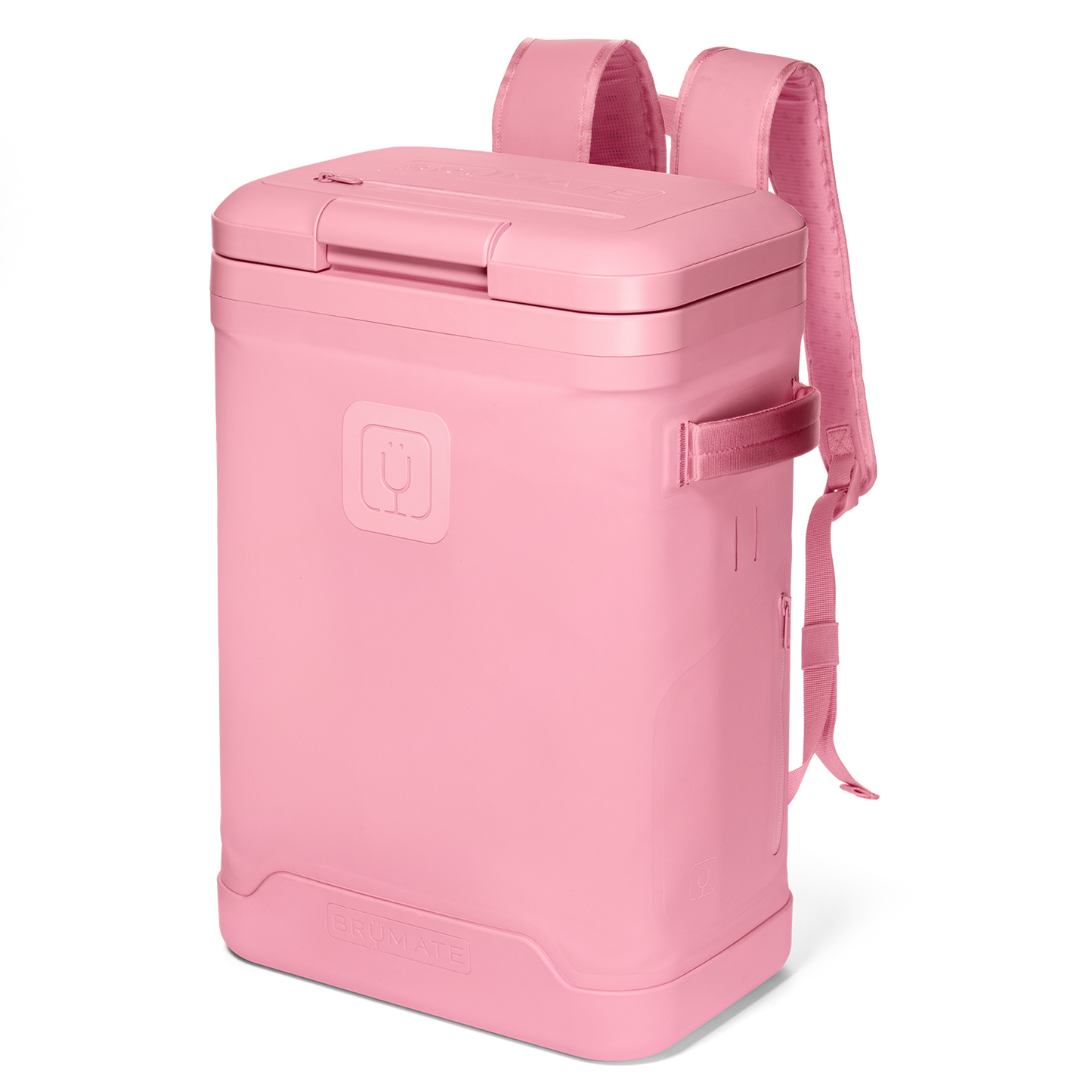 magpack-24-can-v5 MagPack-24-Primrose-Hero.png