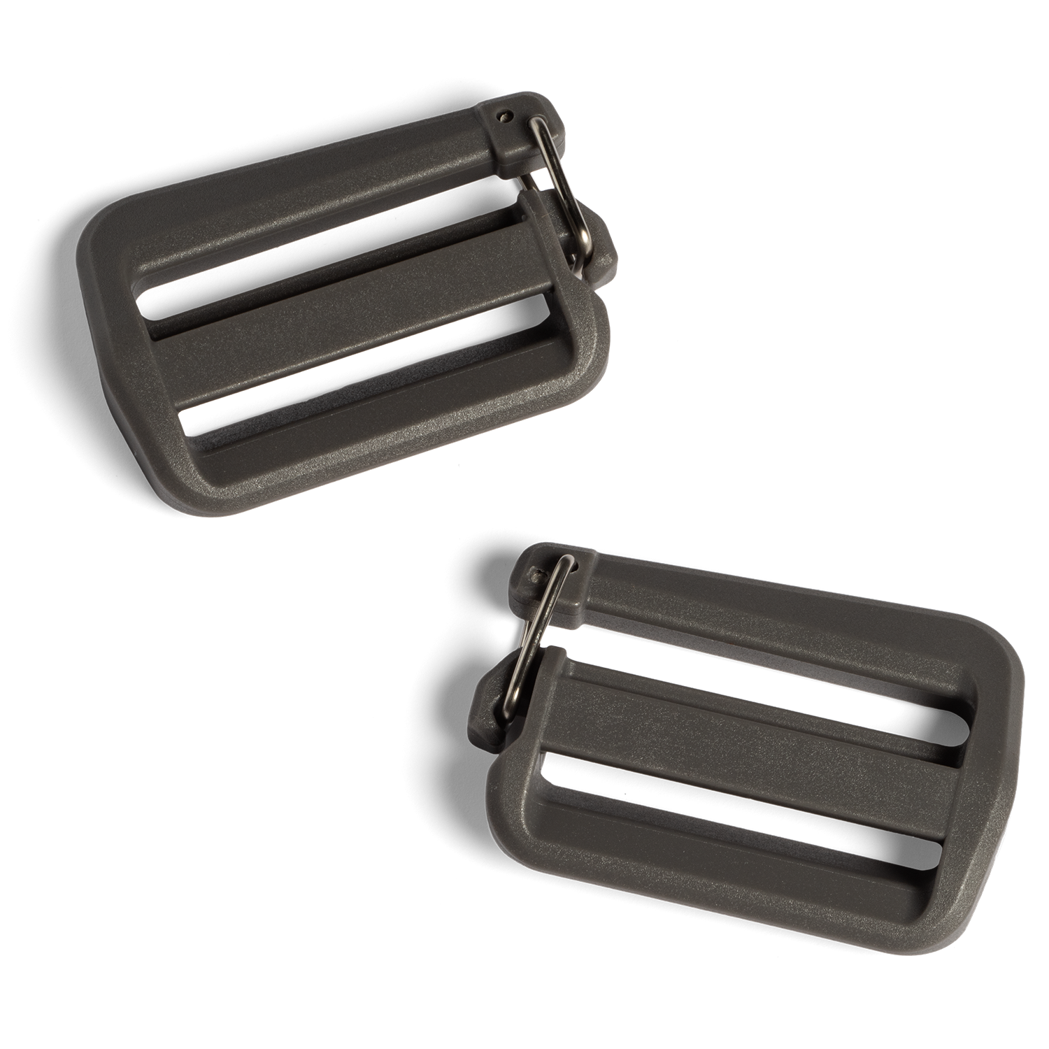 magpack-replacement-clip-graphite-l8 MagPack-Replacement-Clip-Graphite.png