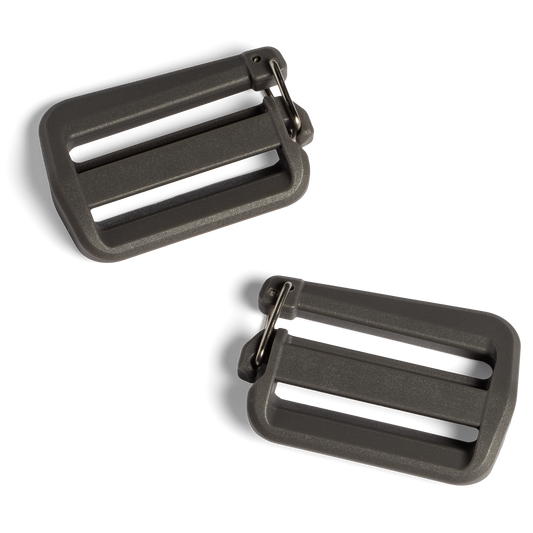 magpack-replacement-clip-graphite-l8 MagPack-Replacement-Clip-Graphite.png