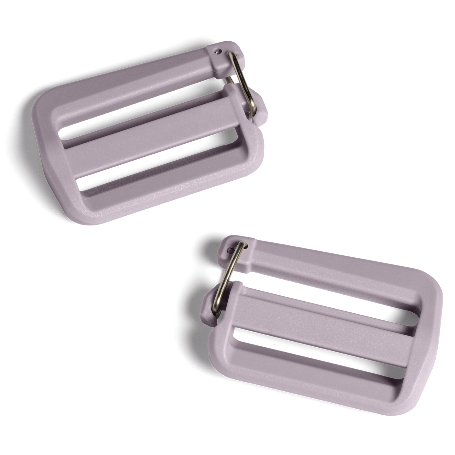 magpack-replacement-clip-lilac-dusk-g1 MagPack-Replacement-Clip-LilacDusk.png