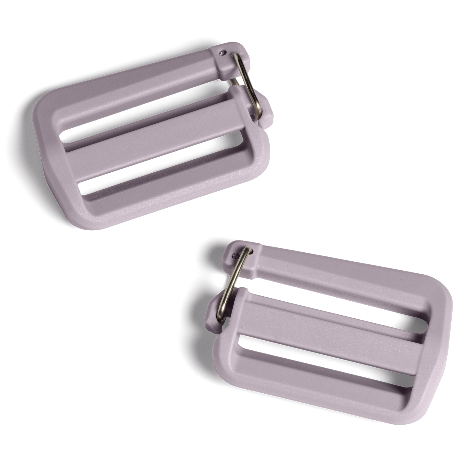 magpack-replacement-clip-lilac-dusk-g1 MagPack-Replacement-Clip-LilacDusk.png