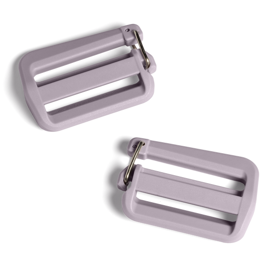 magpack-replacement-clip-lilac-dusk-g1 MagPack-Replacement-Clip-LilacDusk.png