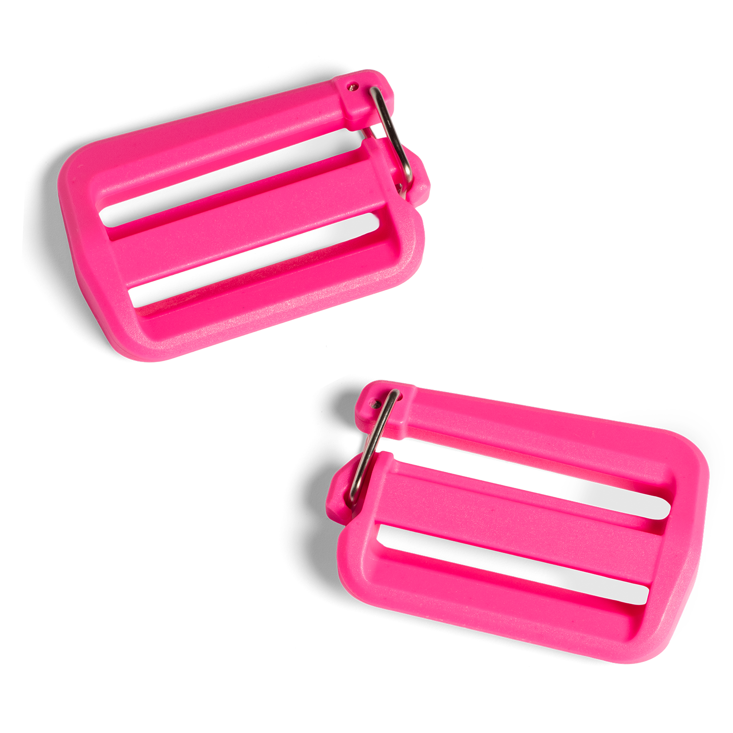 magpack-replacement-clip-neon-pink-a5 MagPack-Replacement-Clip-NeonPink.png