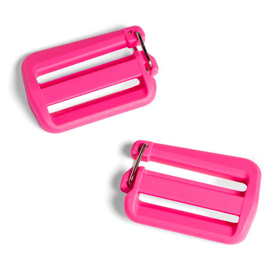 magpack-replacement-clip-neon-pink-a5 MagPack-Replacement-Clip-NeonPink.png
