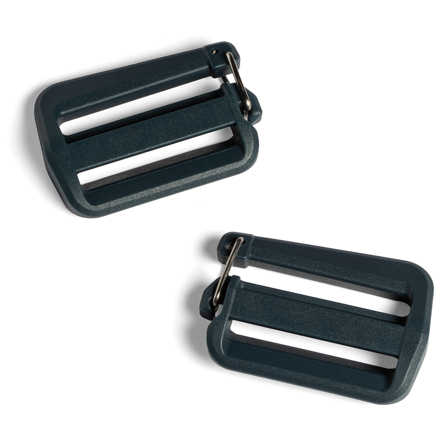 magpack-replacement-clip-nightfall-blue-r3 MagPack-Replacement-Clip-NightfallBlue.png