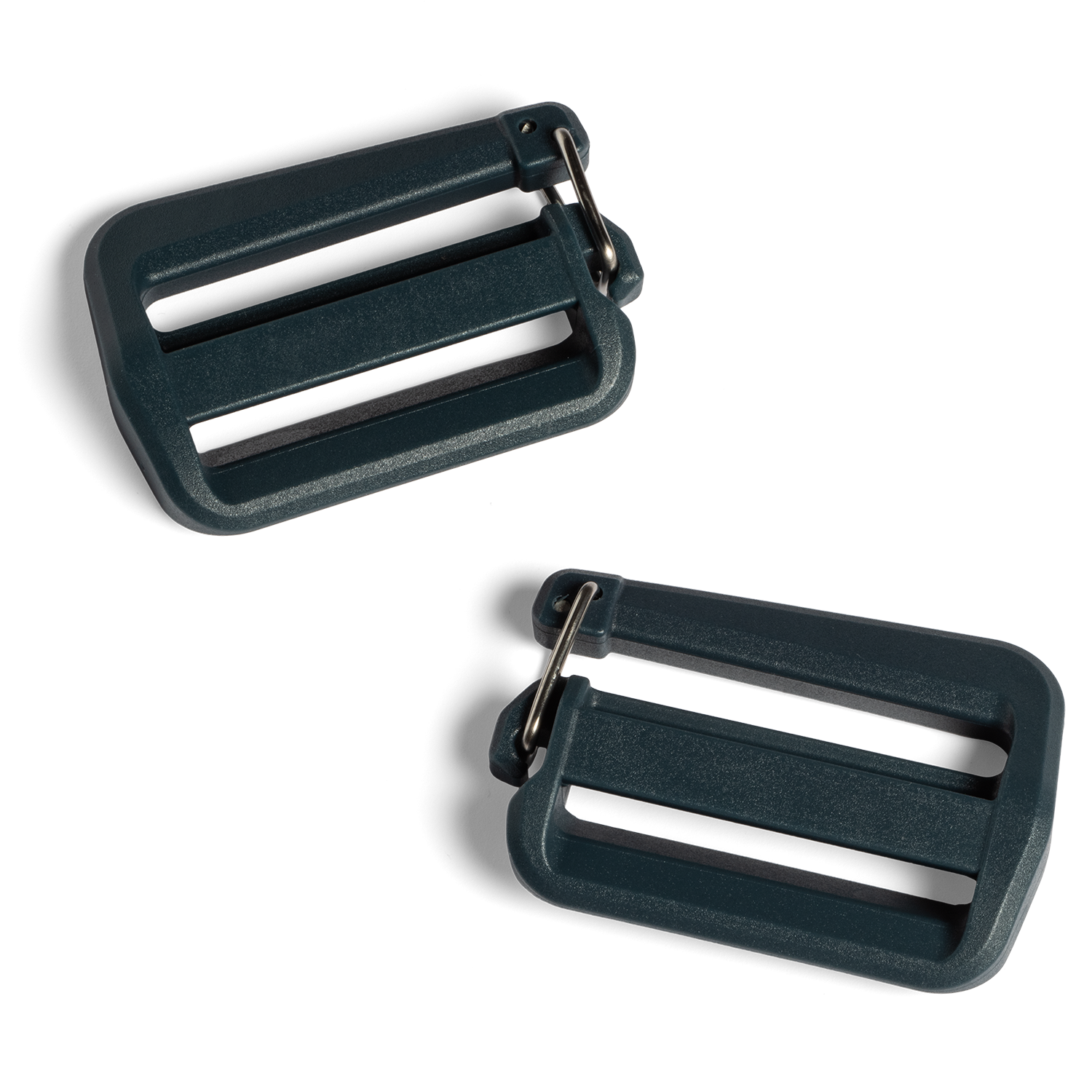magpack-replacement-clip-nightfall-blue-r3 MagPack-Replacement-Clip-NightfallBlue.png