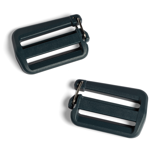 magpack-replacement-clip-nightfall-blue-r3 MagPack-Replacement-Clip-NightfallBlue.png