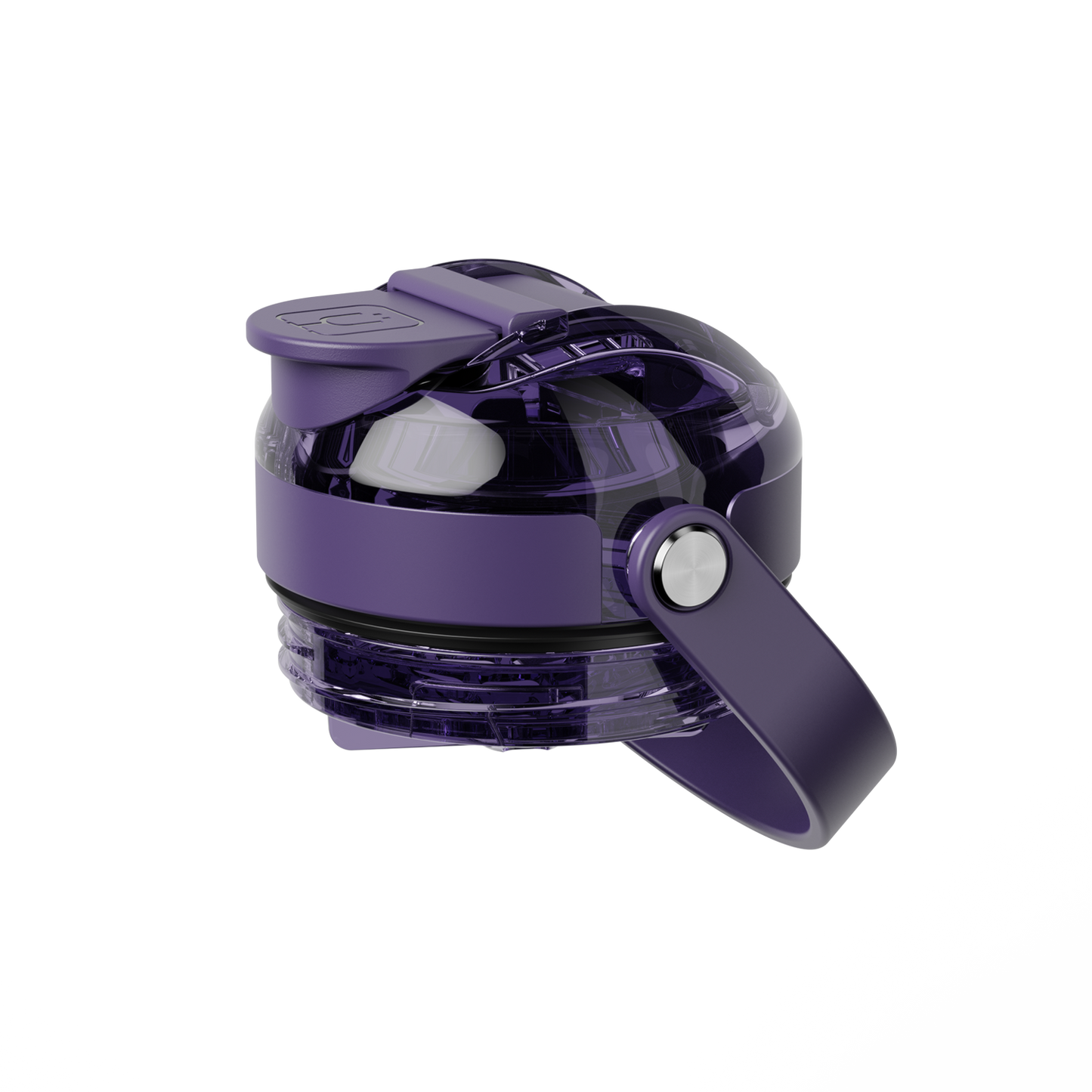 multishaker-replacement-lid-25oz-y0 MultiShaker-25-DarkAura.png