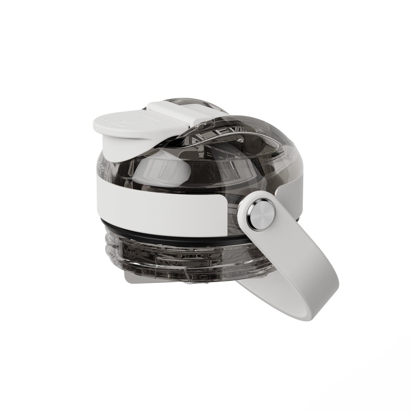 multishaker-replacement-lid-25oz-y0 MultiShaker-25-Lid-Dune.png