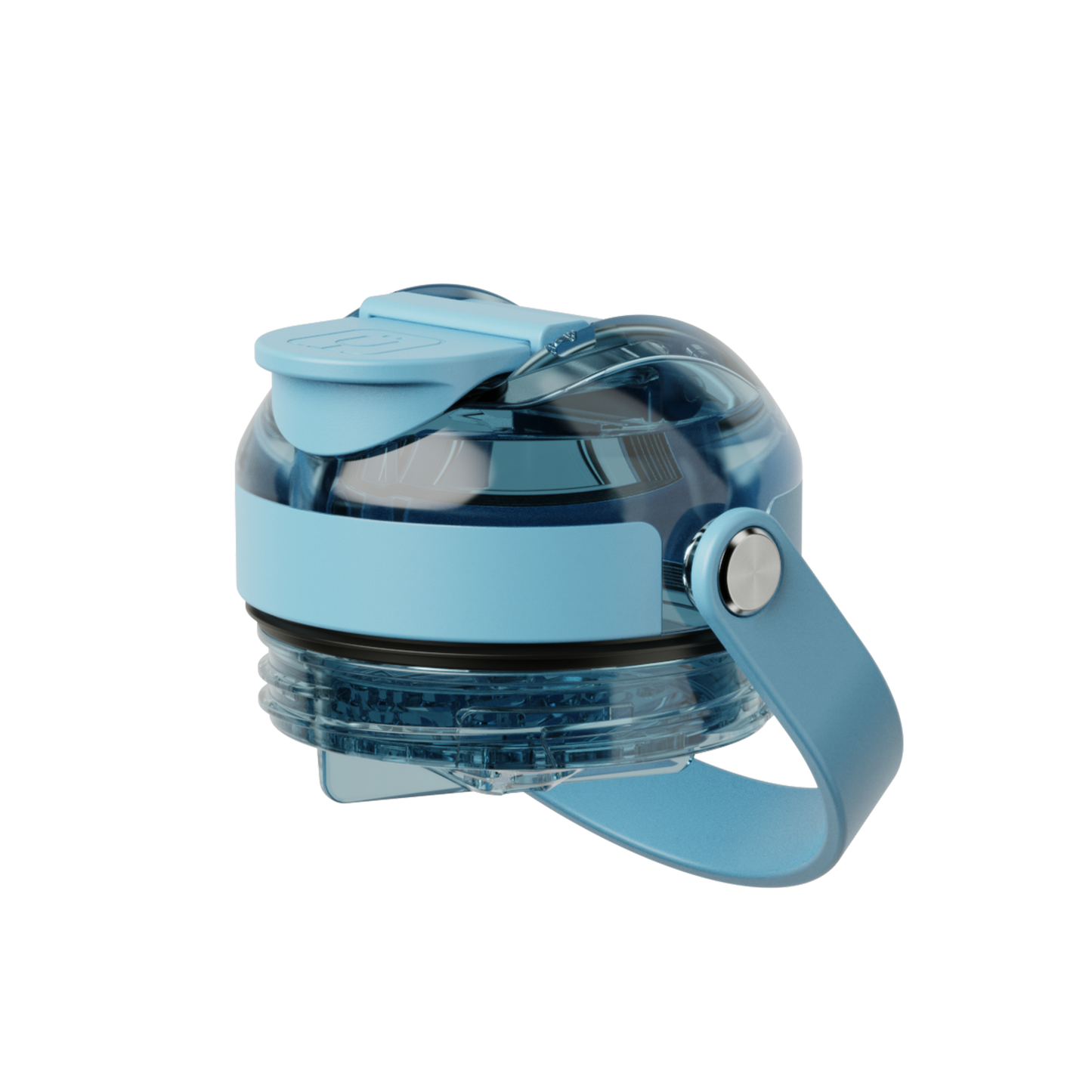 multishaker-replacement-lid-25oz-glacier-e8 MultiShaker-25-Lid-Glacier.png