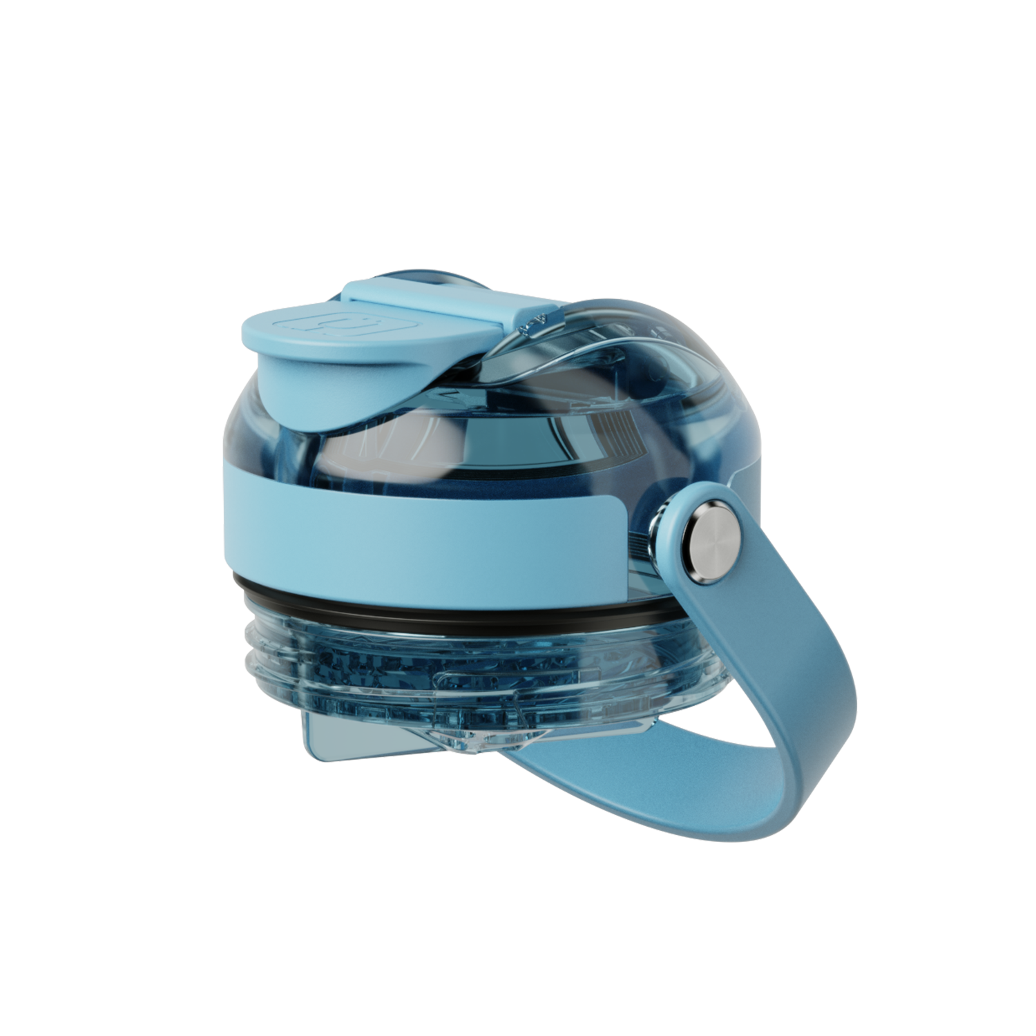 multishaker-replacement-lid-25oz-glacier-e8 MultiShaker-25-Lid-Glacier.png