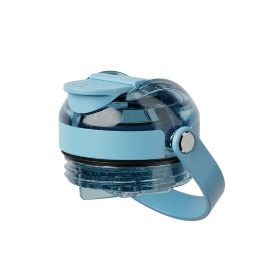 multishaker-replacement-lid-25oz-glacier-e8 MultiShaker-25-Lid-Glacier.png