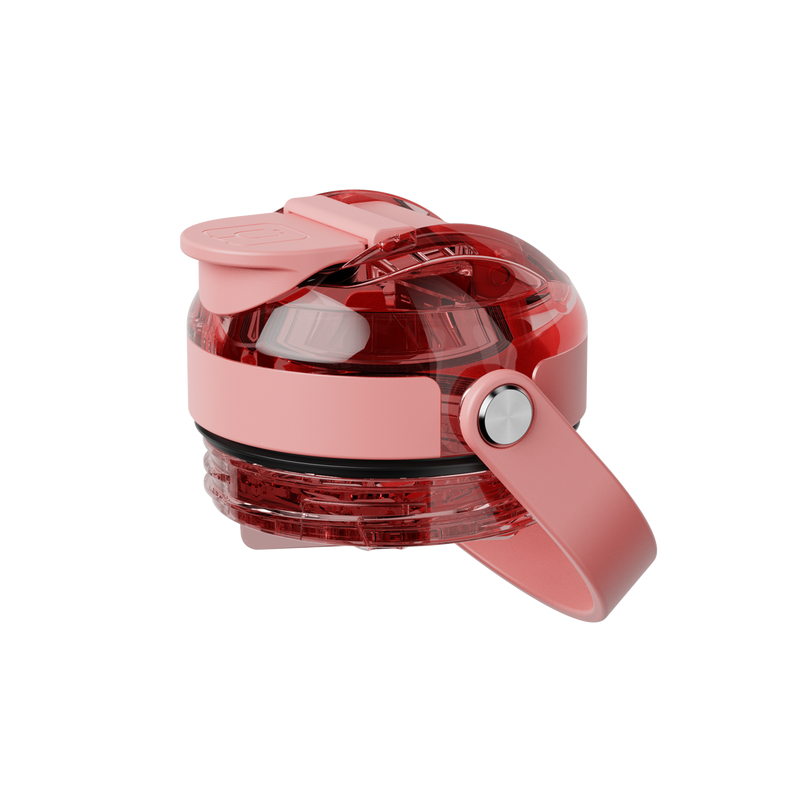 multishaker-replacement-lid-25oz-y0 MultiShaker-25-Lid-Guava_47b2b175-f1cf-4d57-8e2c-d29f39d56dce.png