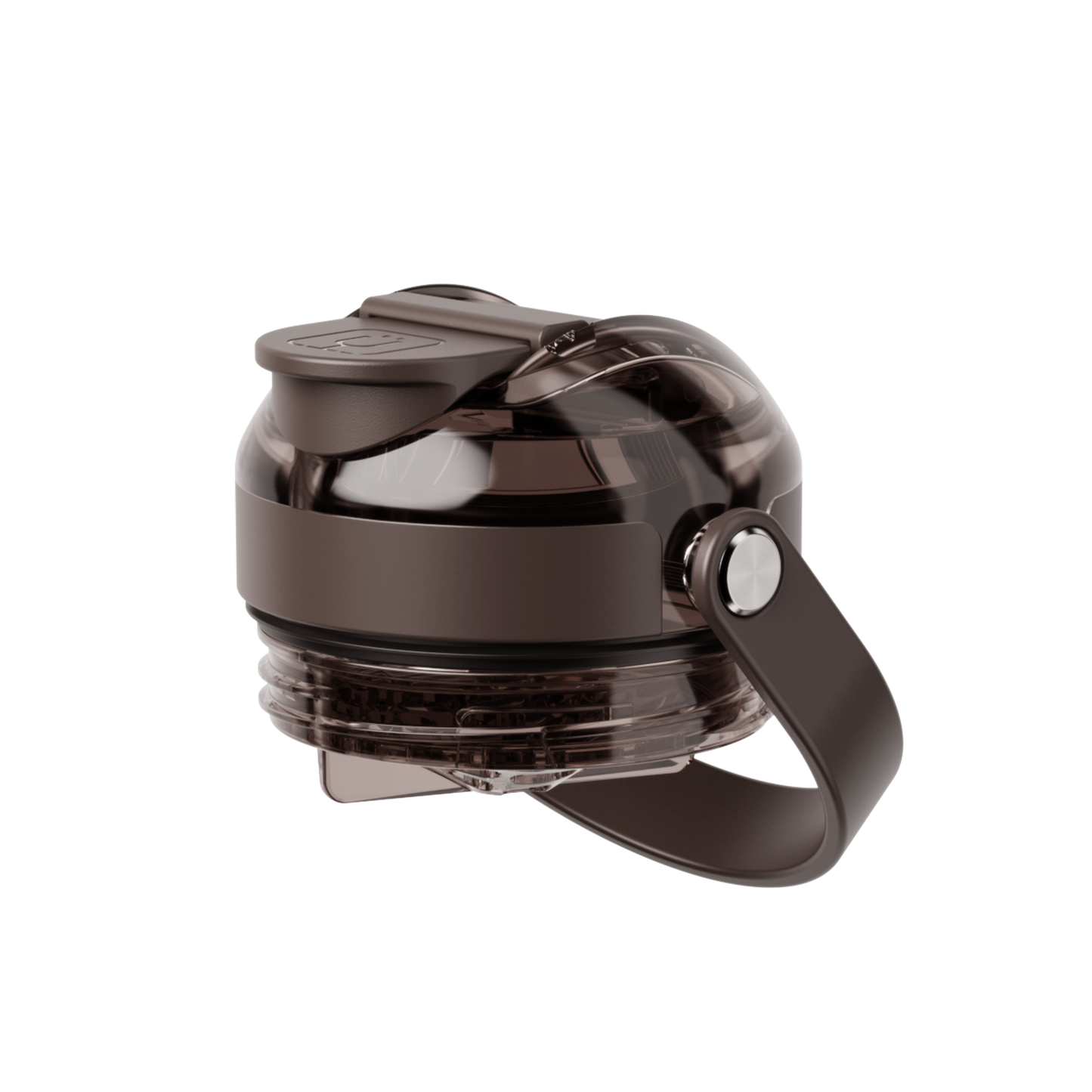 multishaker-replacement-lid-25oz-java-p7 MultiShaker-25-Lid-Java.png