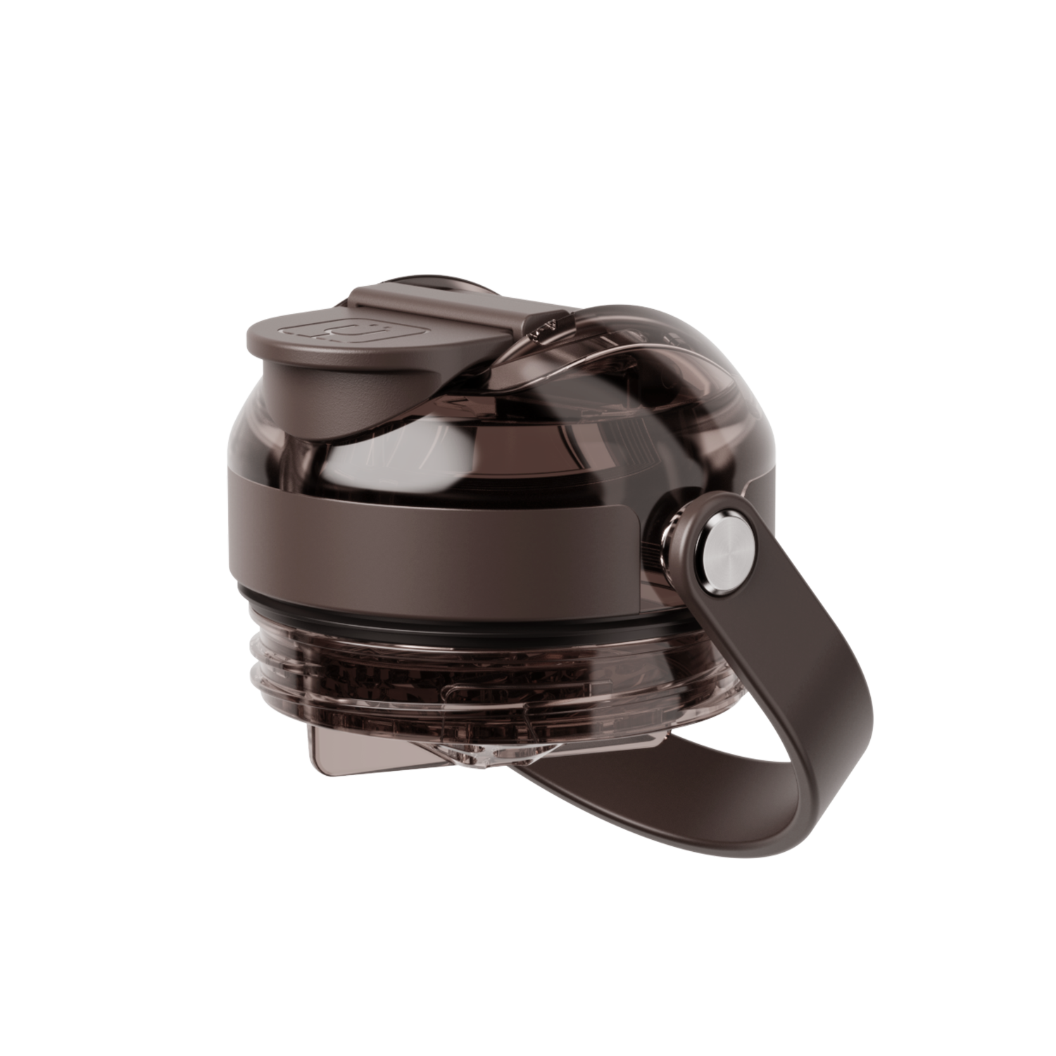 multishaker-replacement-lid-25oz-java-p7 MultiShaker-25-Lid-Java.png