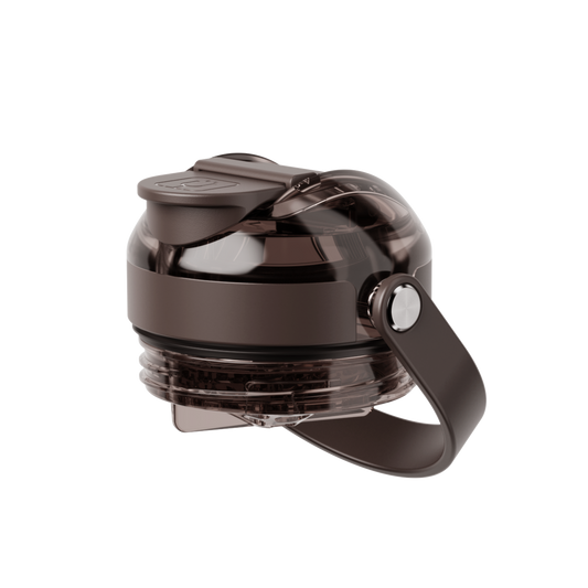 multishaker-replacement-lid-25oz-java-p7 MultiShaker-25-Lid-Java.png