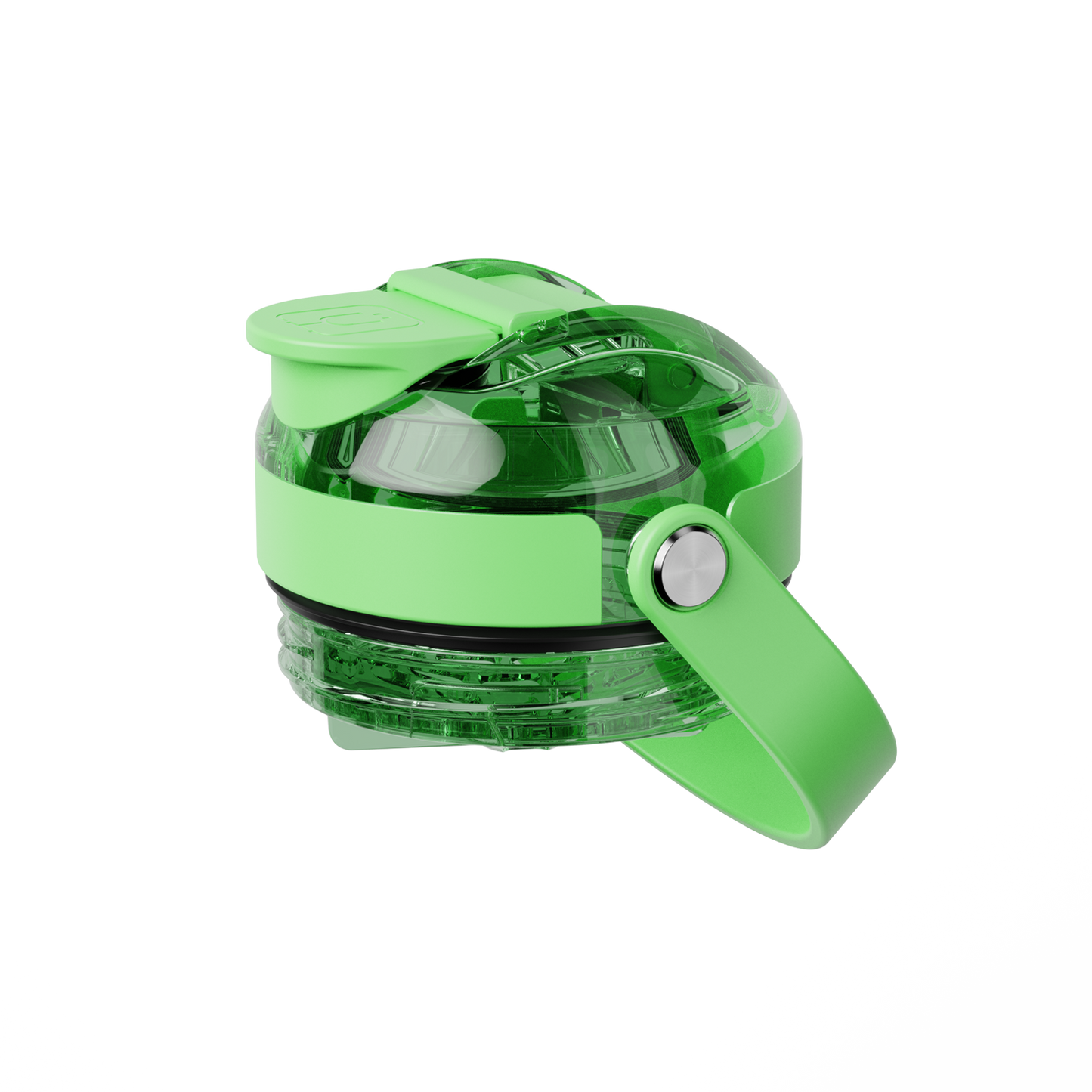 multishaker-replacement-lid-25oz-y0 MultiShaker-25-Lid-Kiwi.png